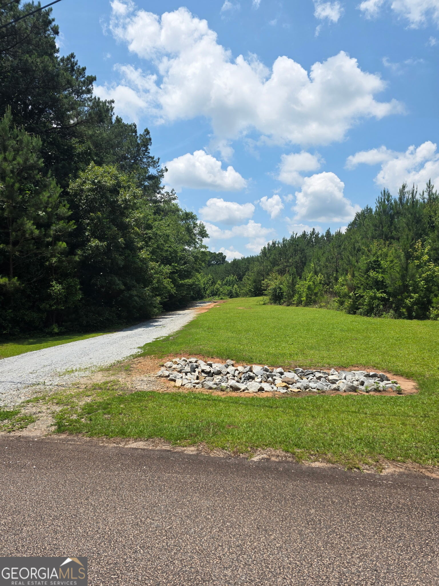 0 Mountain Brook Road