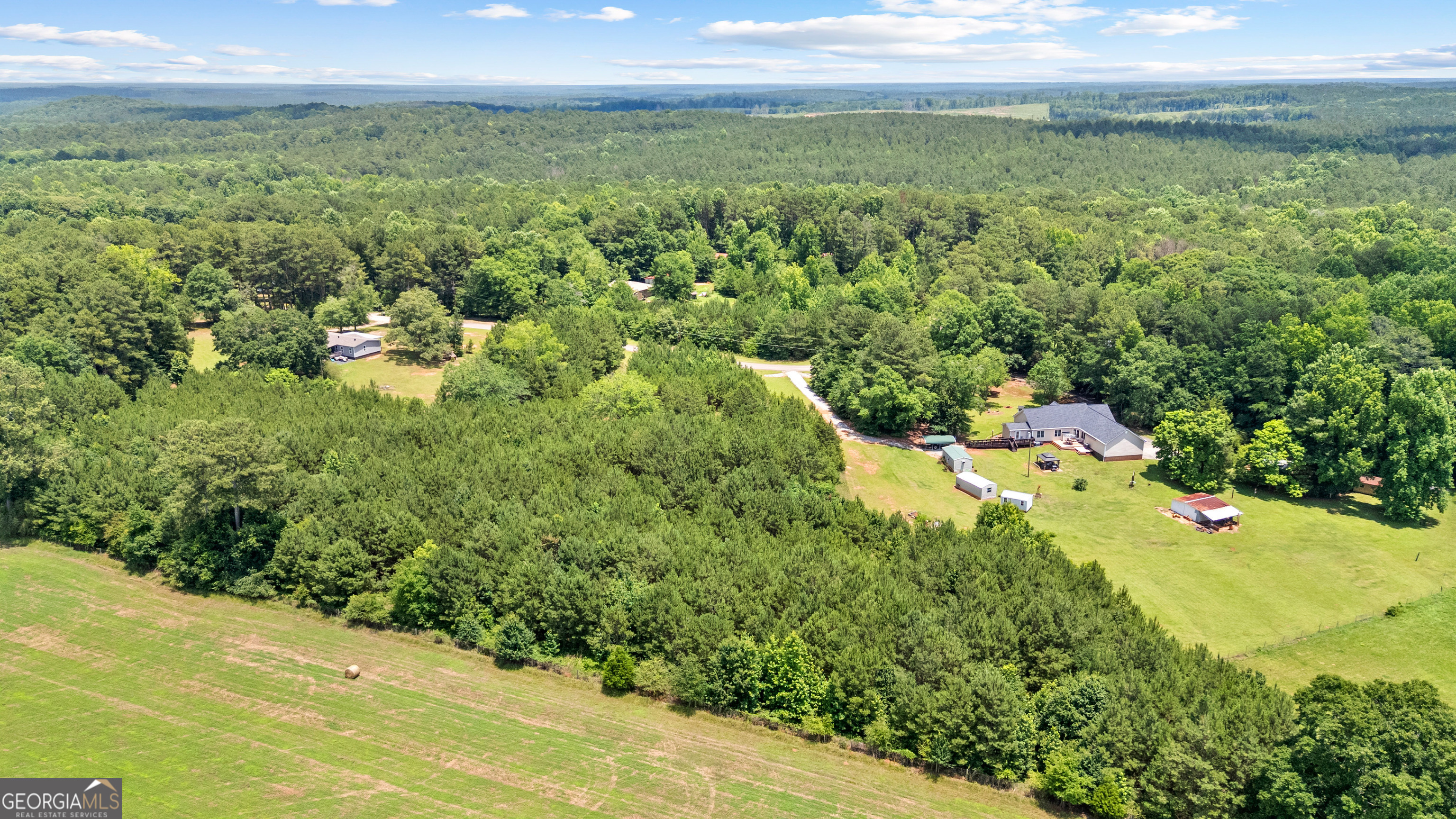 0 Mountain Brook Road