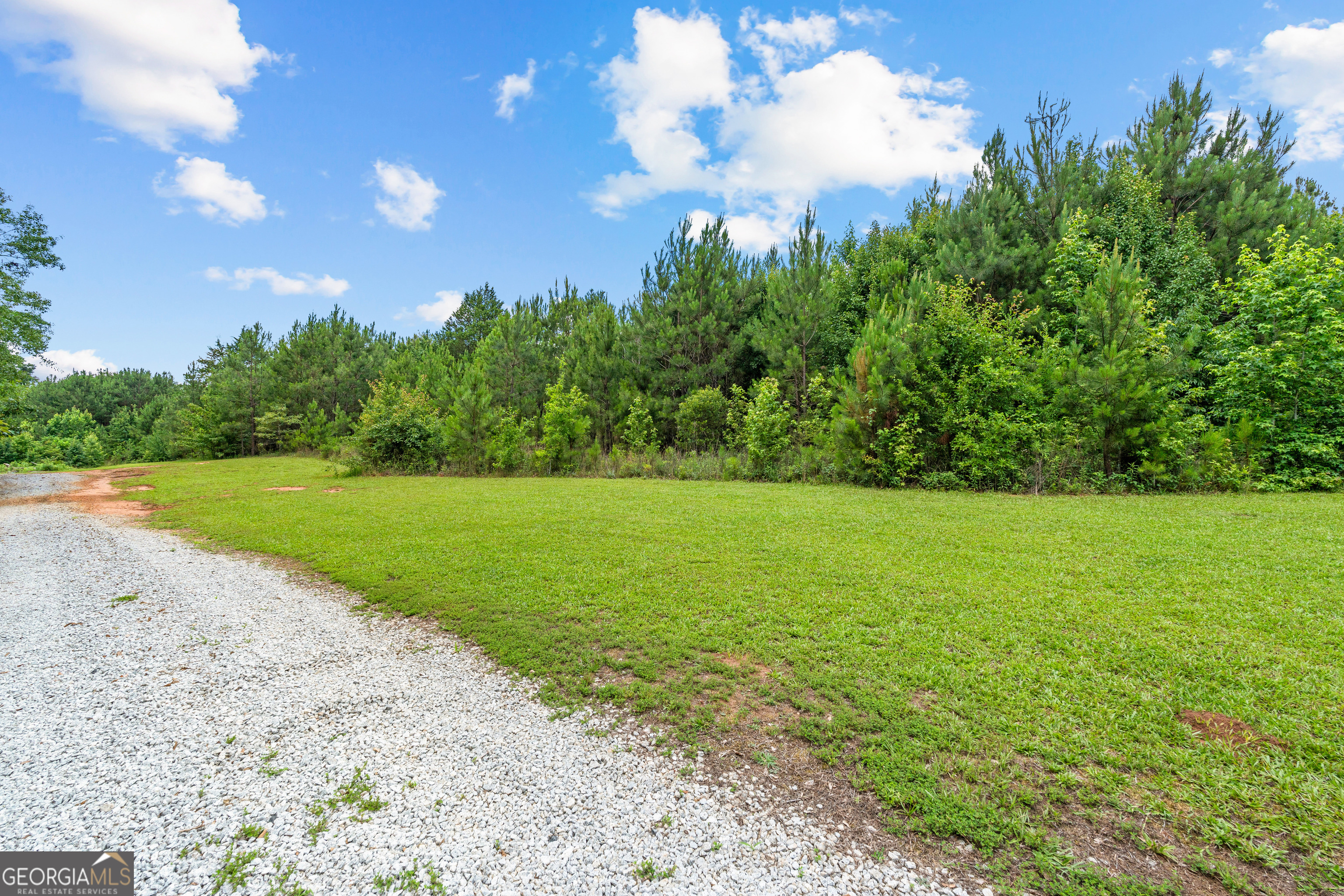 0 Mountain Brook Road