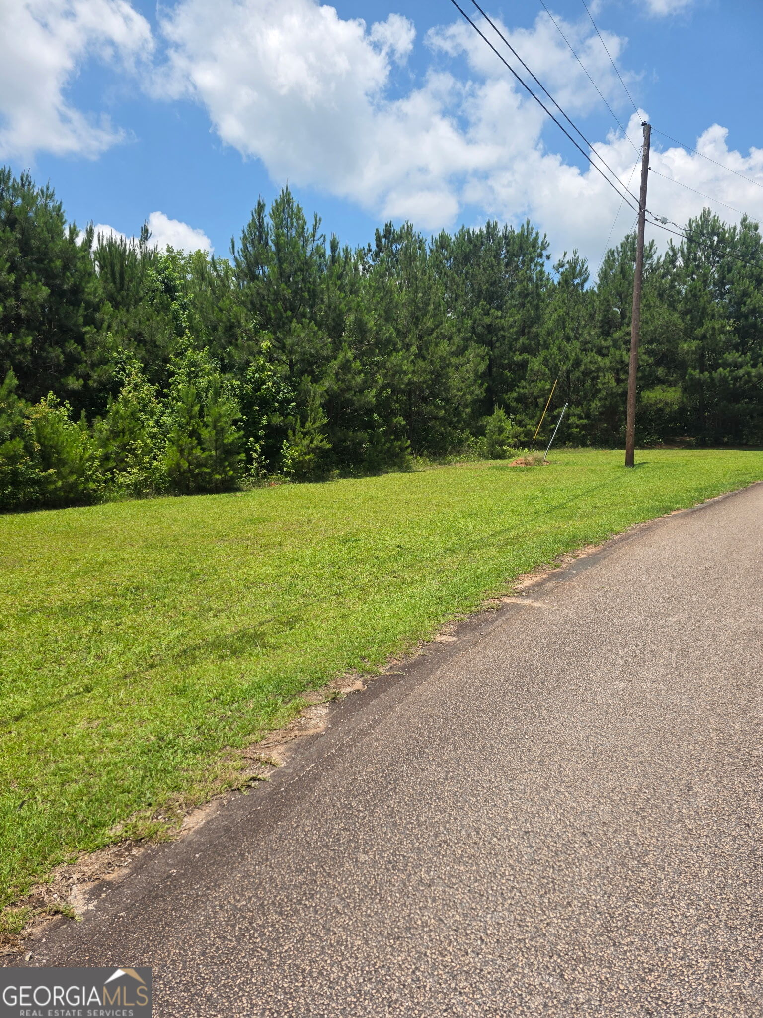 0 Mountain Brook Road