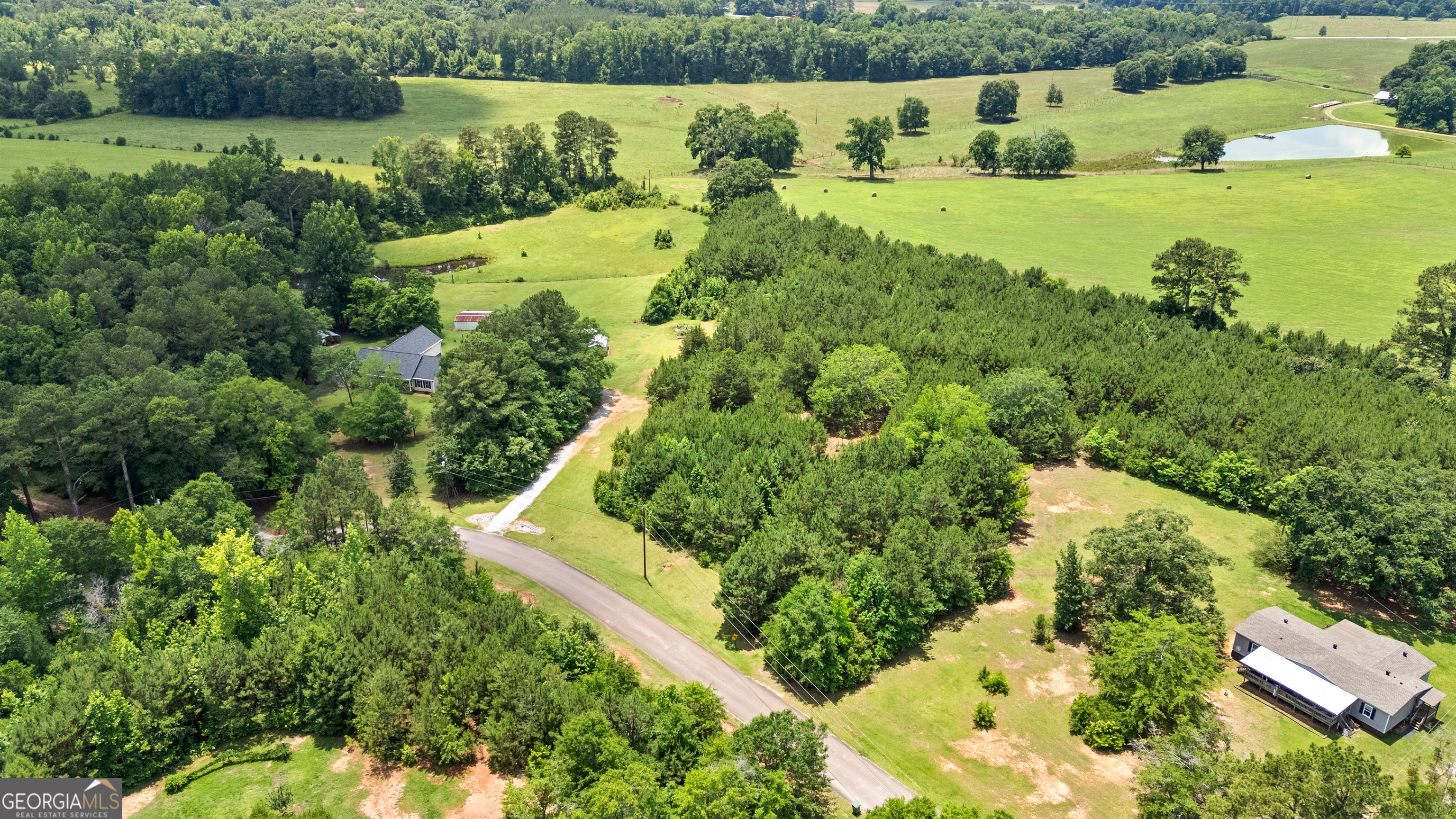 0 Mountain Brook Road