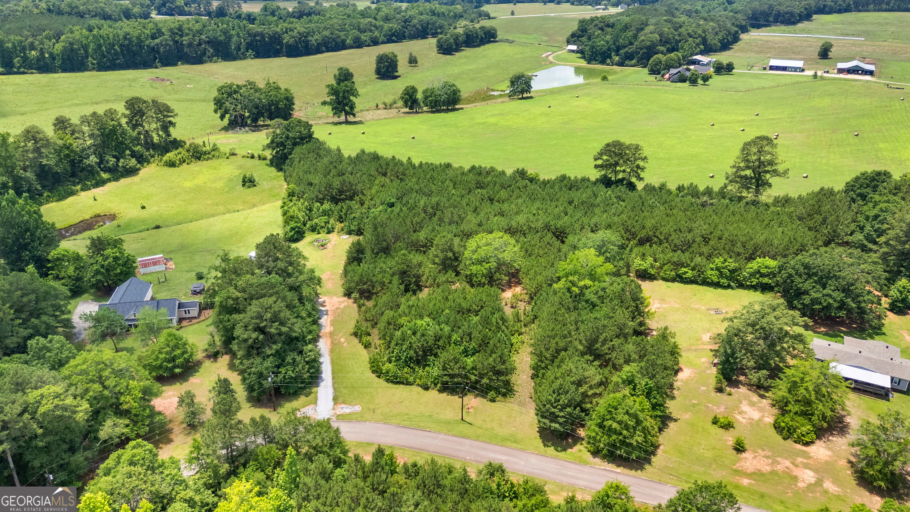 0 Mountain Brook Road