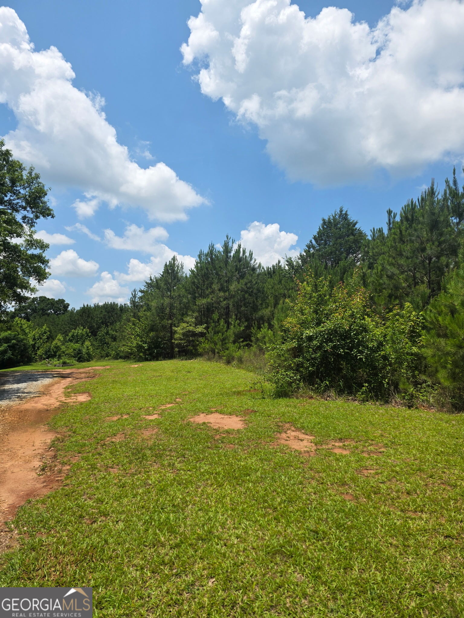 0 Mountain Brook Road