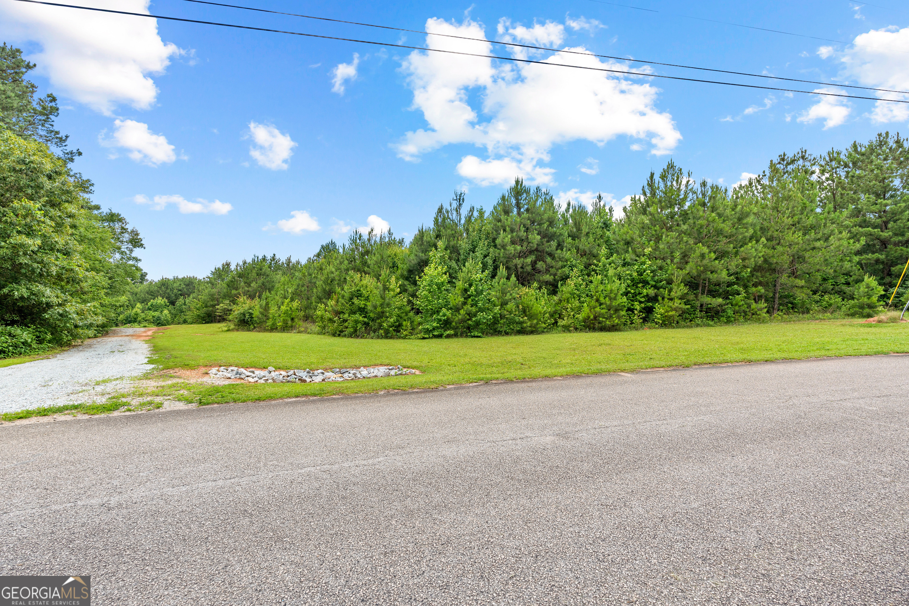 0 Mountain Brook Road
