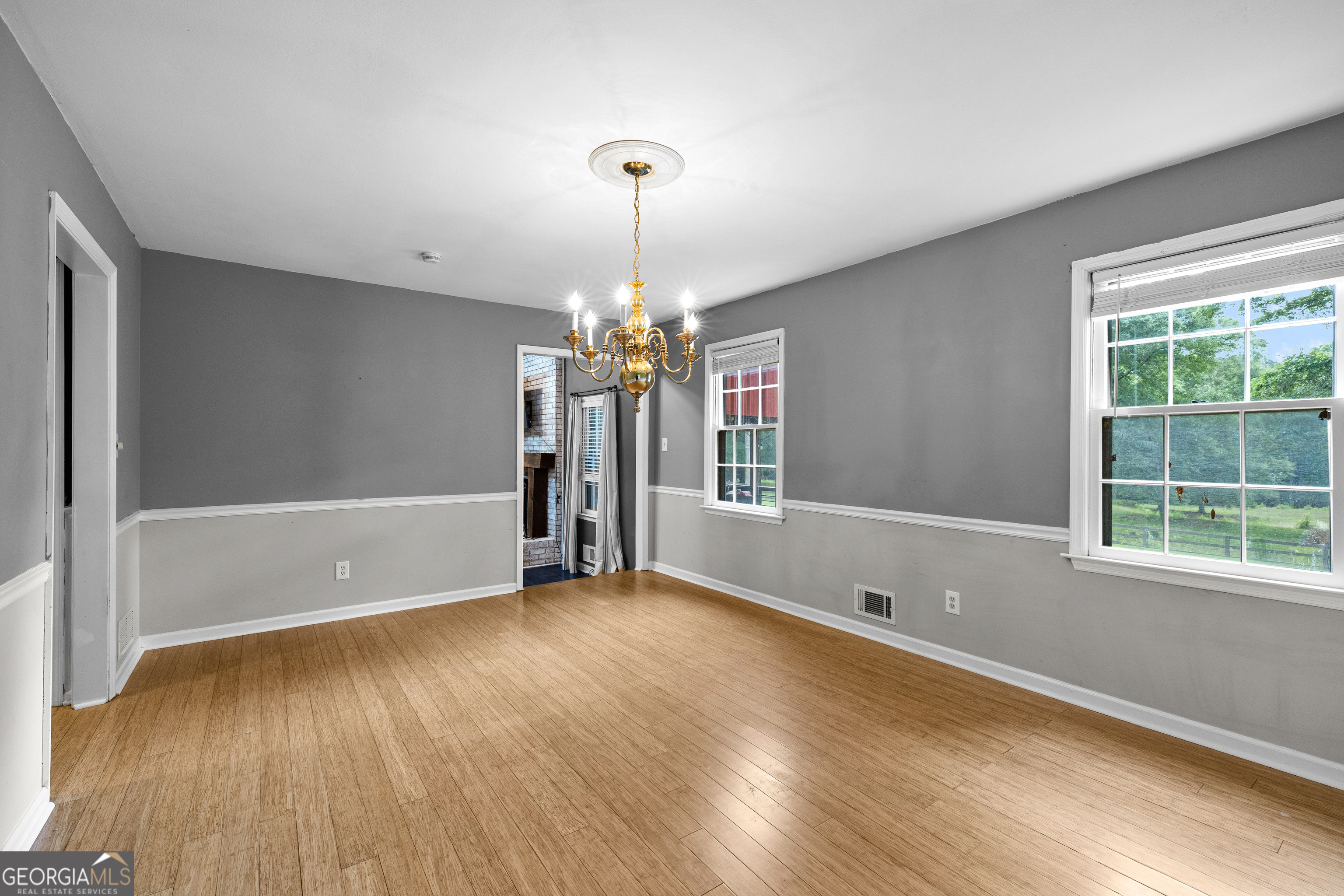 217 Lynn Drive