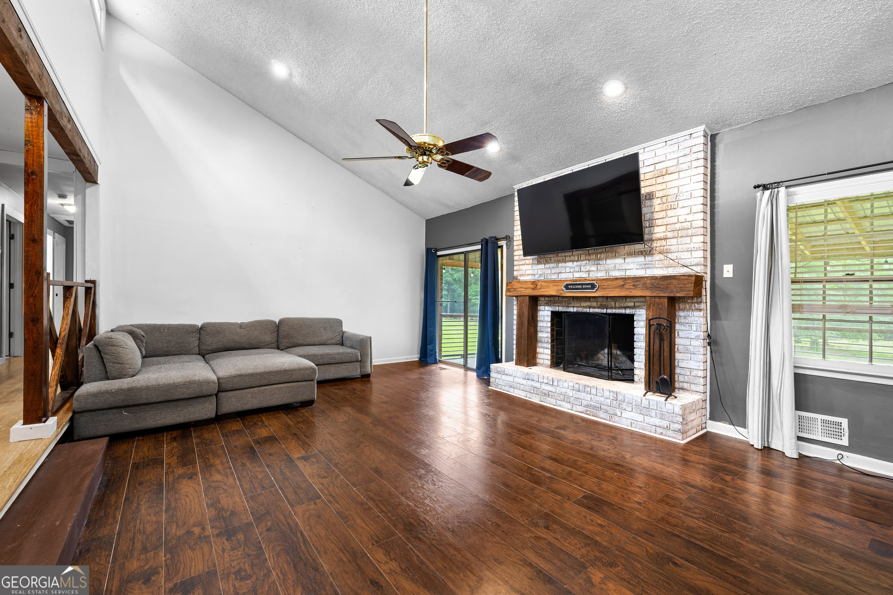217 Lynn Drive