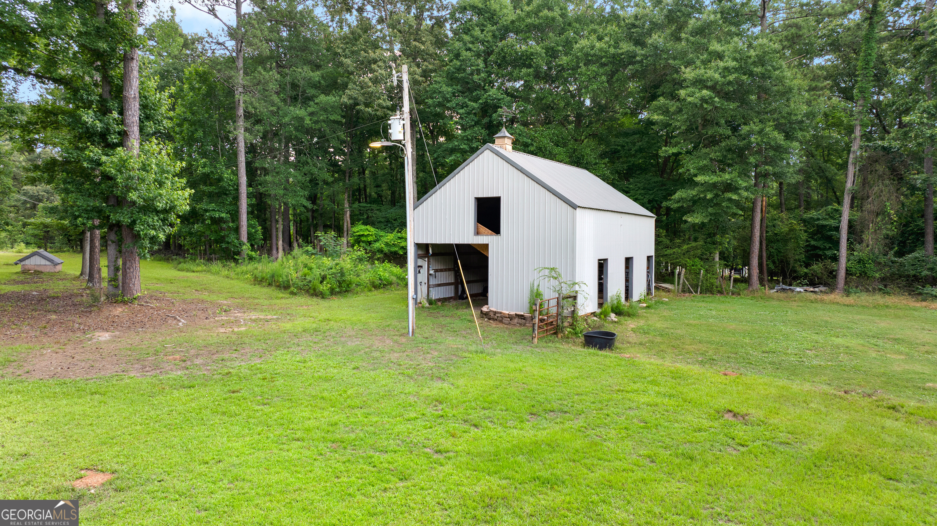 217 Lynn Drive