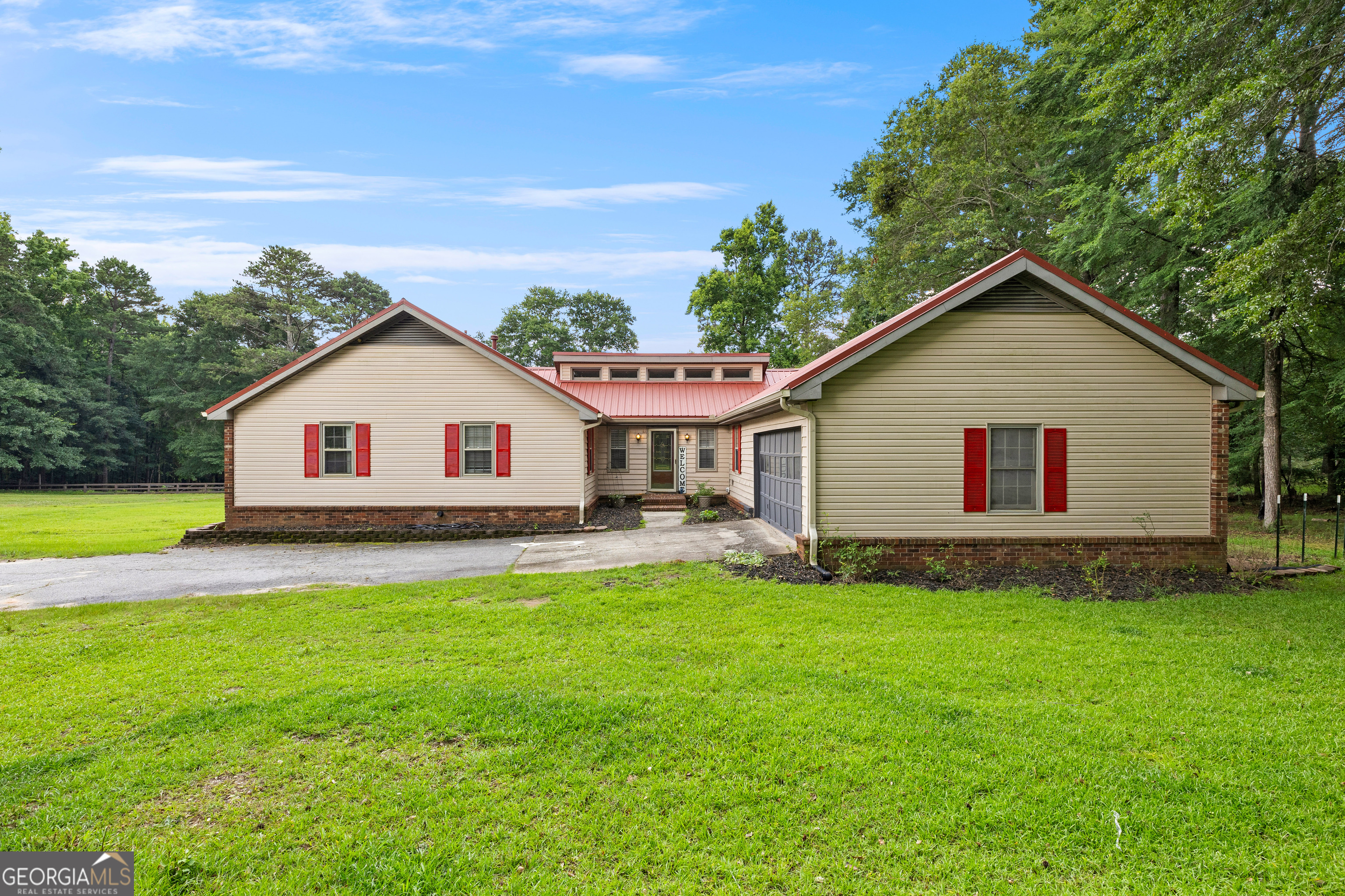 217 Lynn Drive
