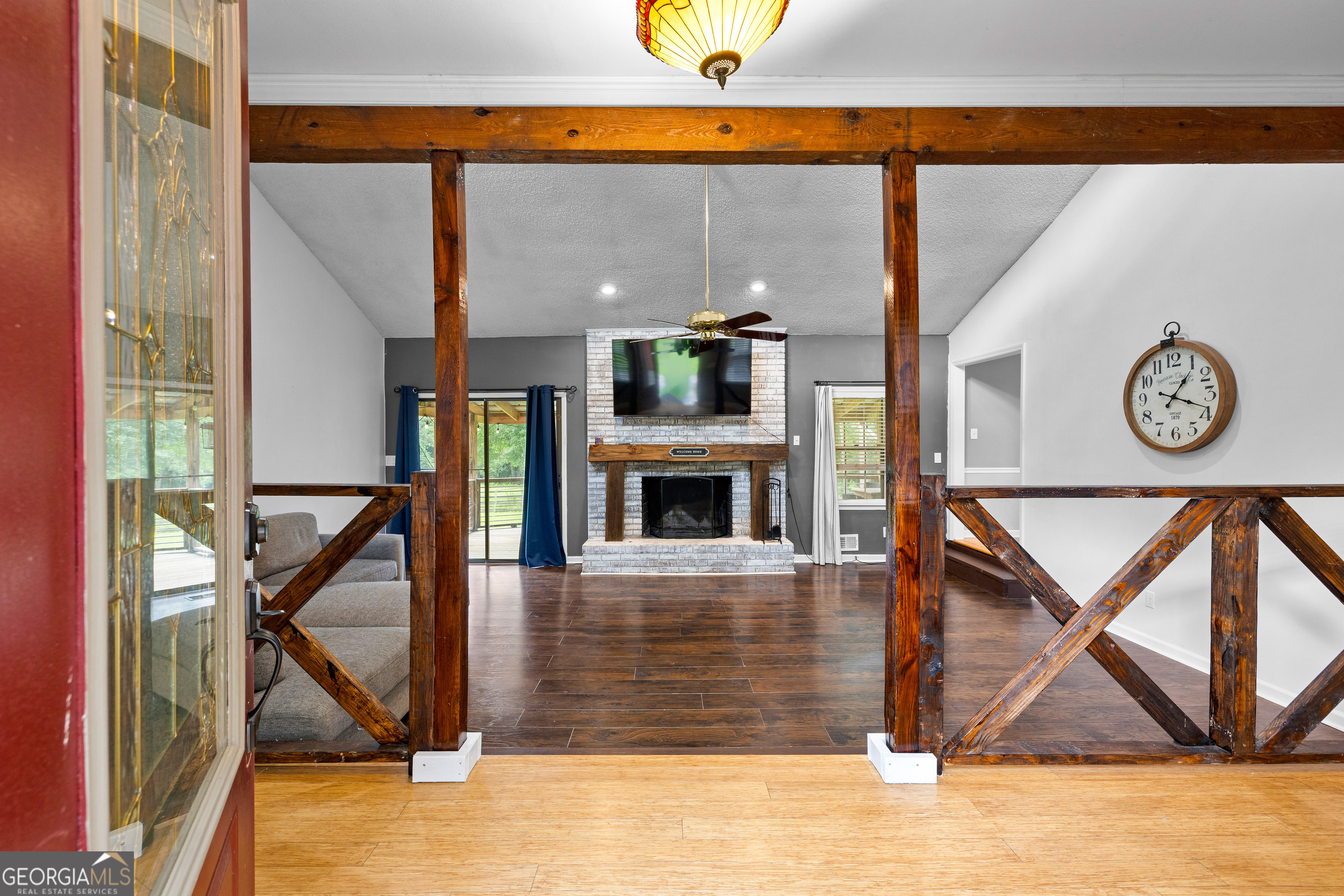 217 Lynn Drive