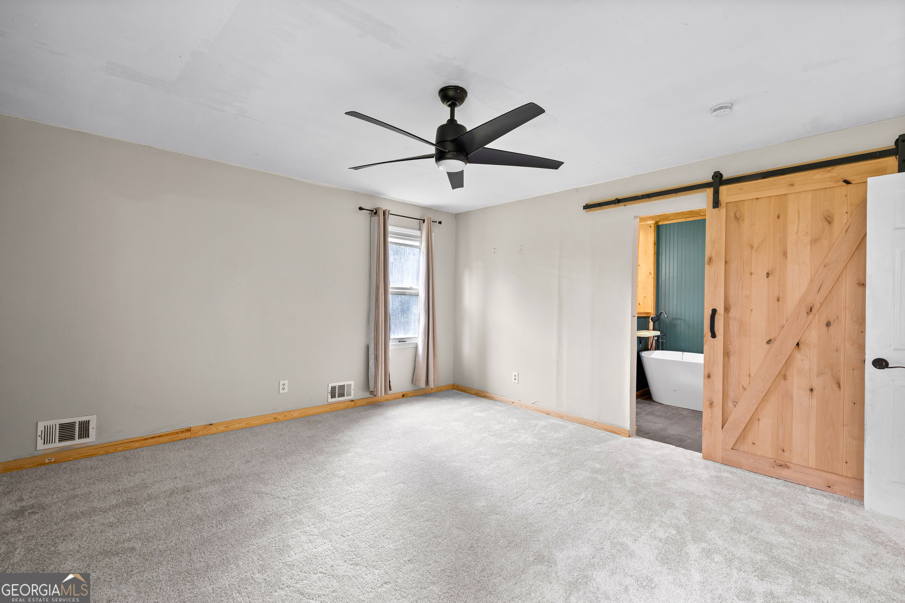 217 Lynn Drive