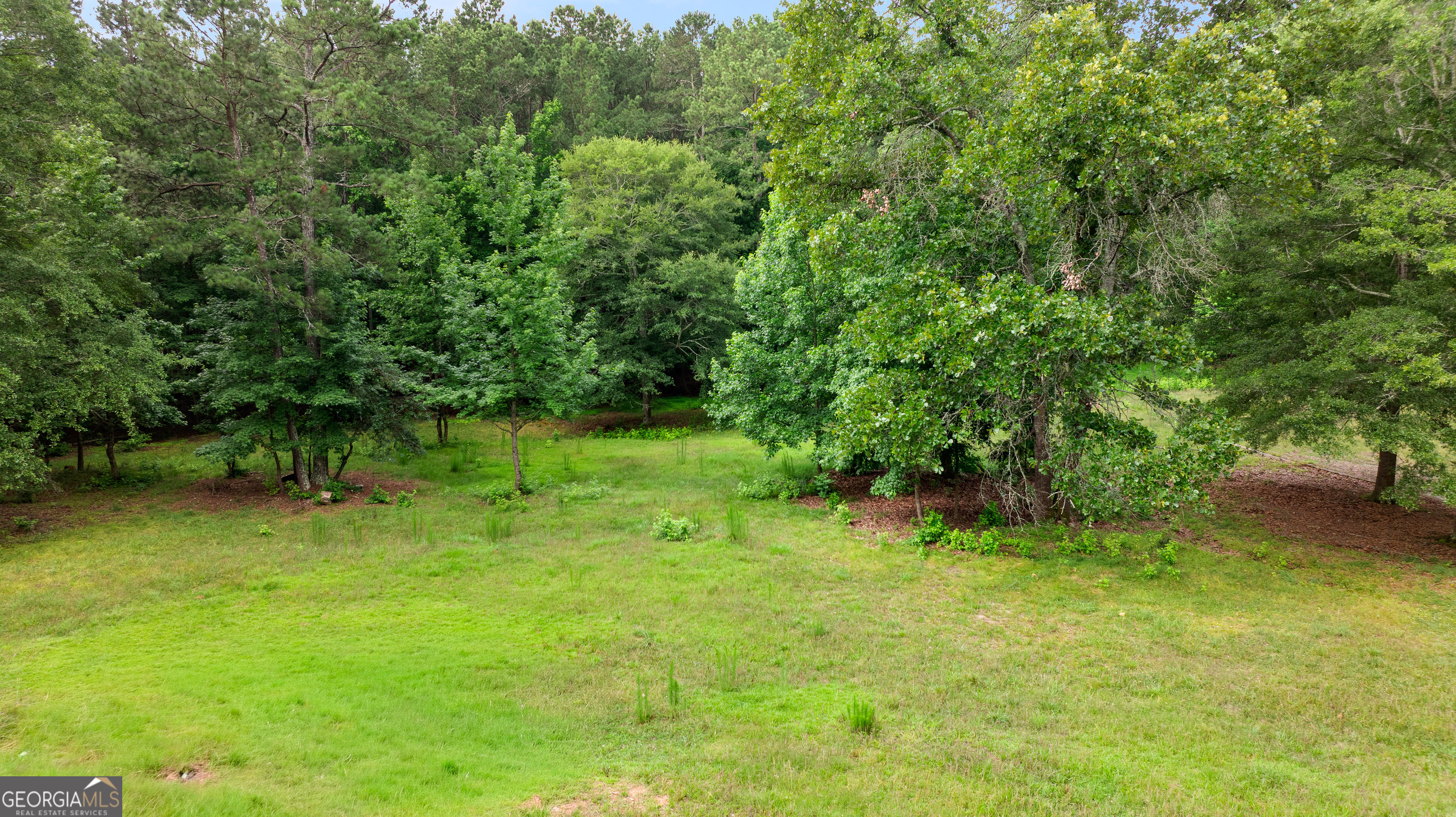 217 Lynn Drive