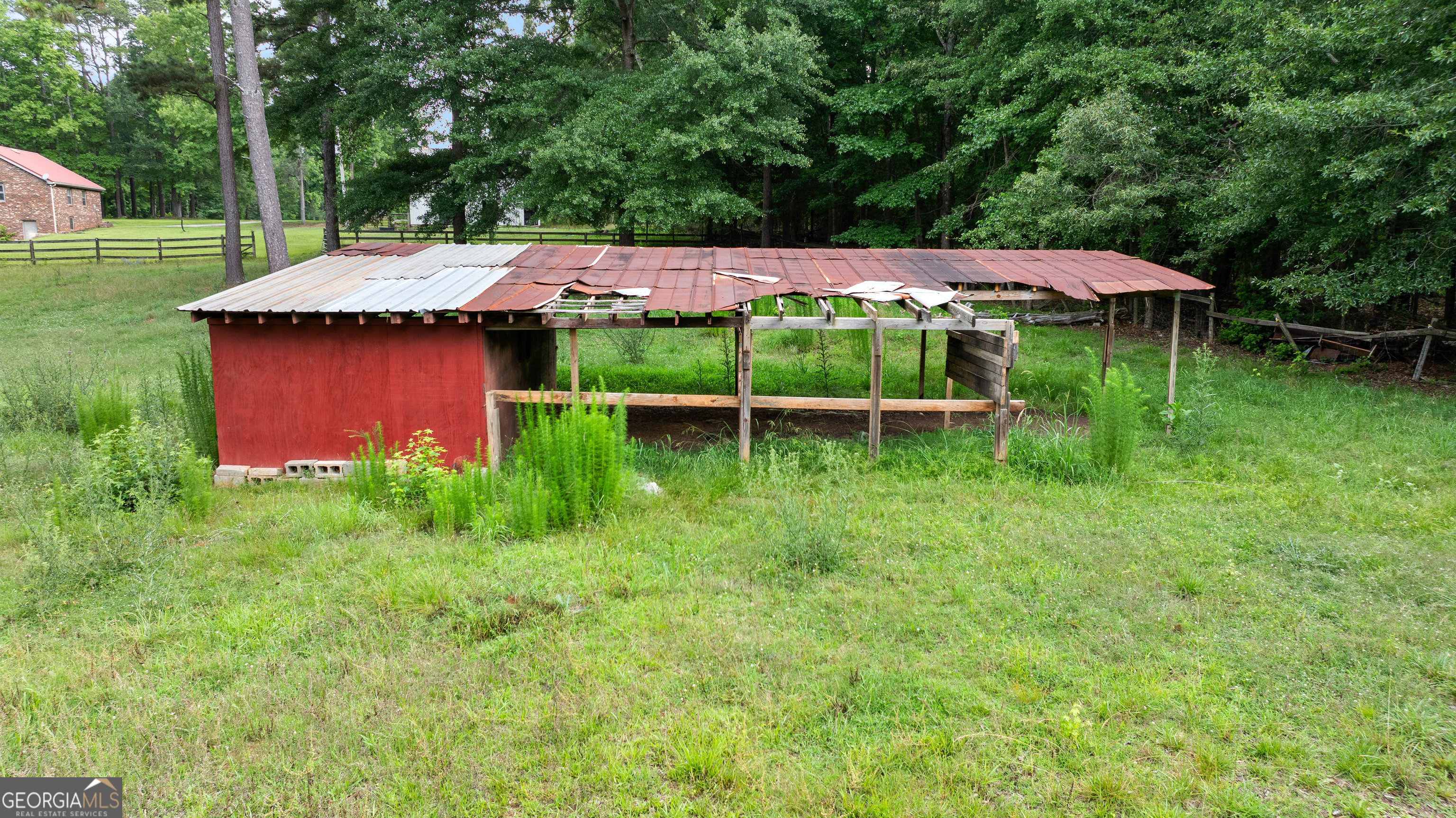 217 Lynn Drive