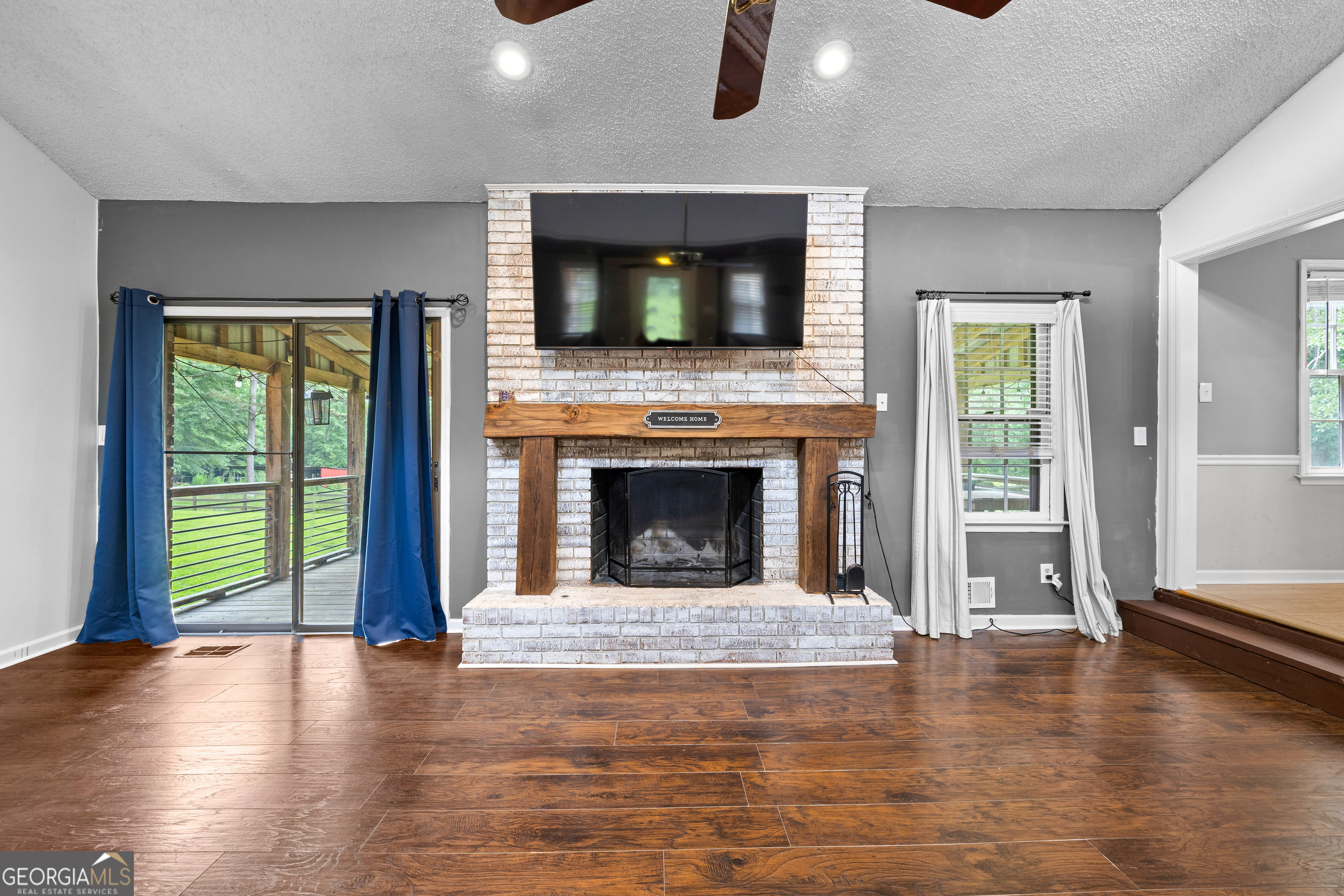 217 Lynn Drive
