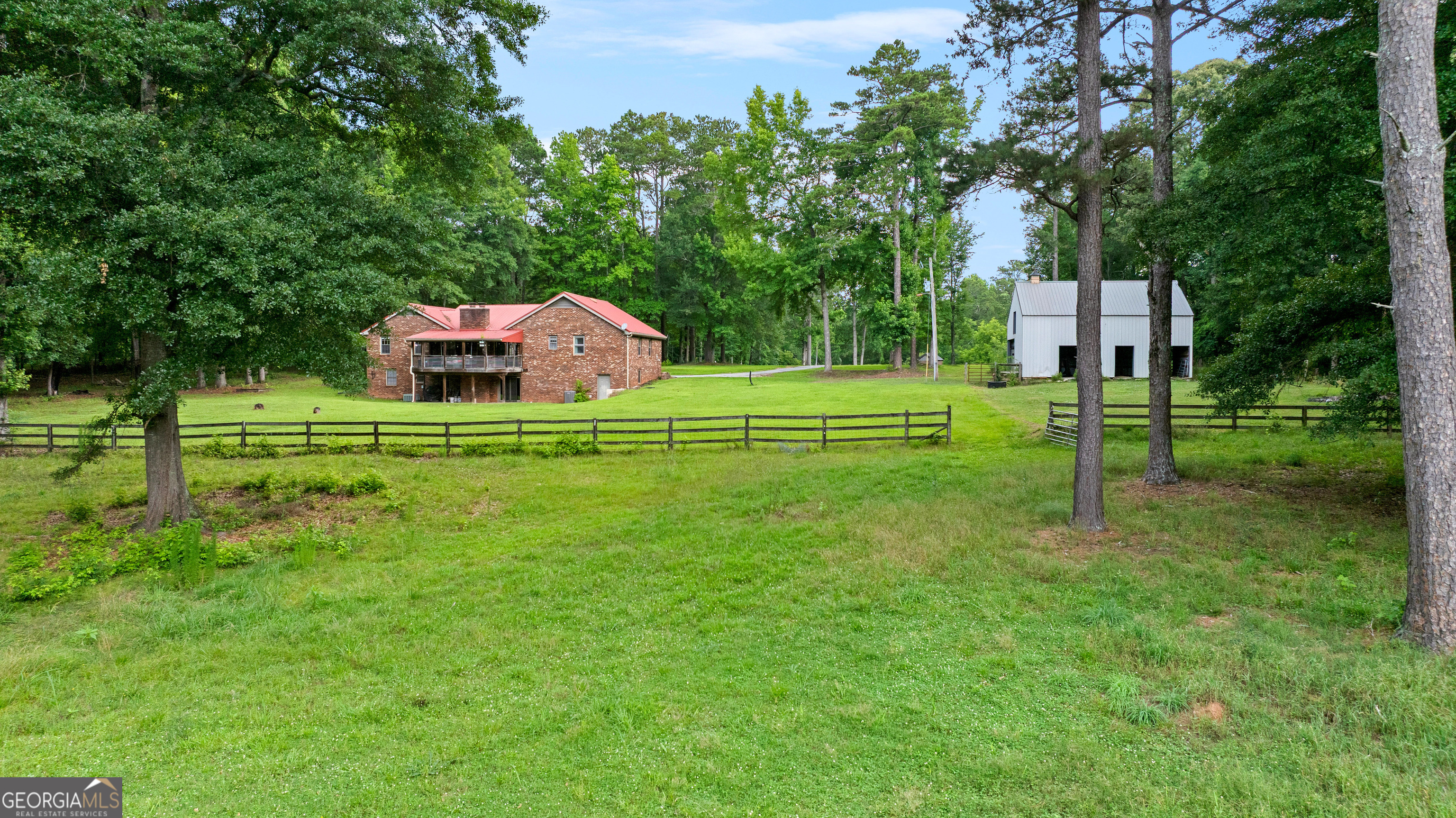 217 Lynn Drive
