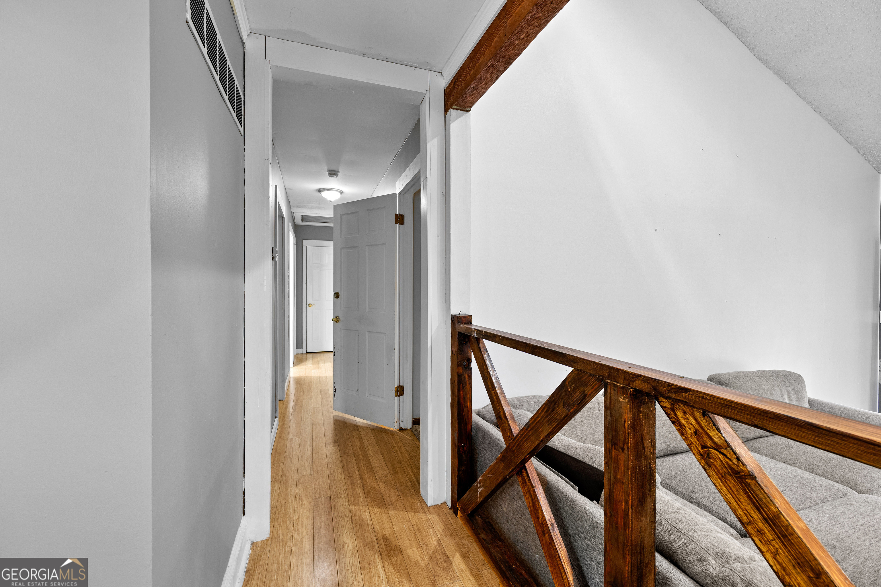 217 Lynn Drive