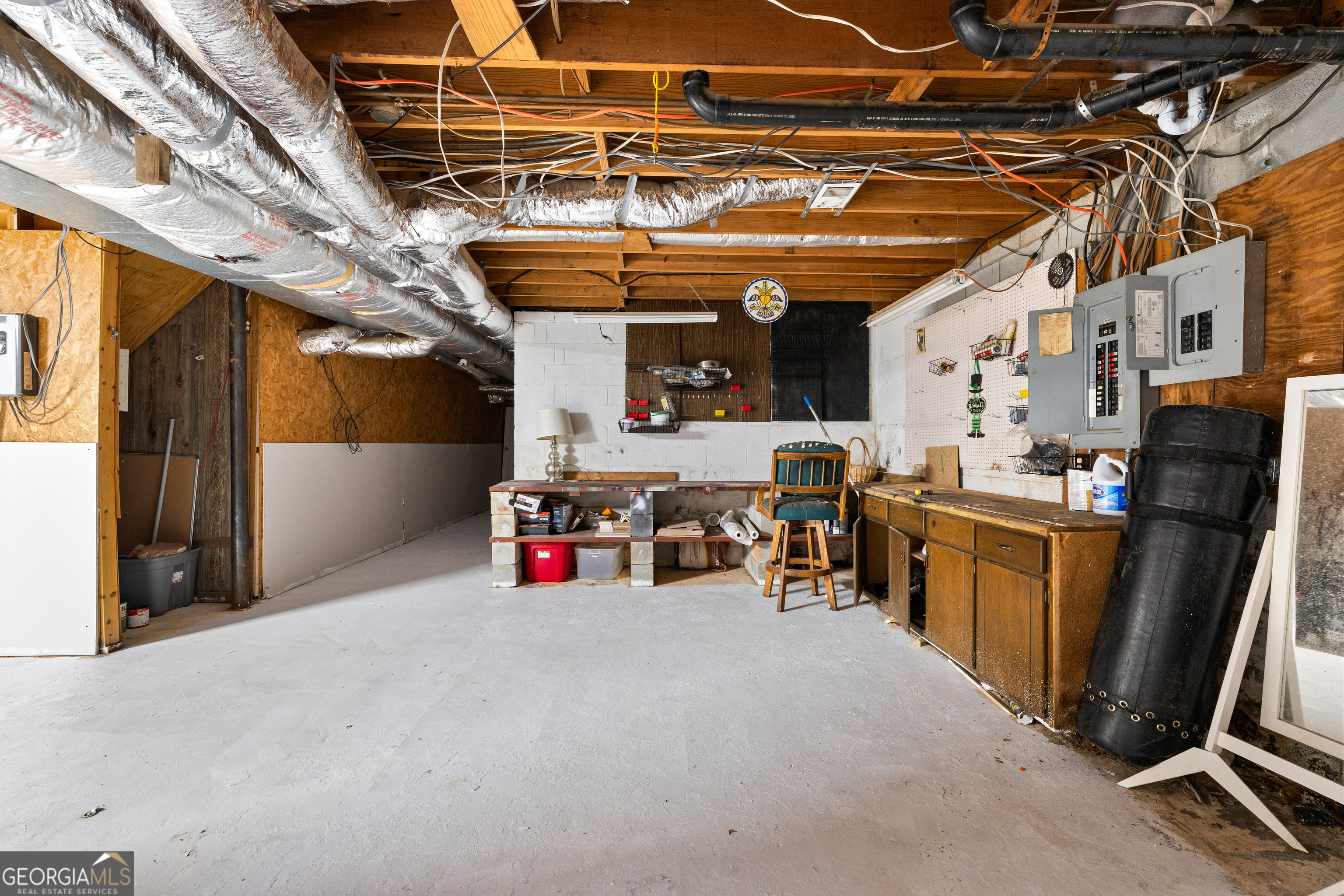 217 Lynn Drive
