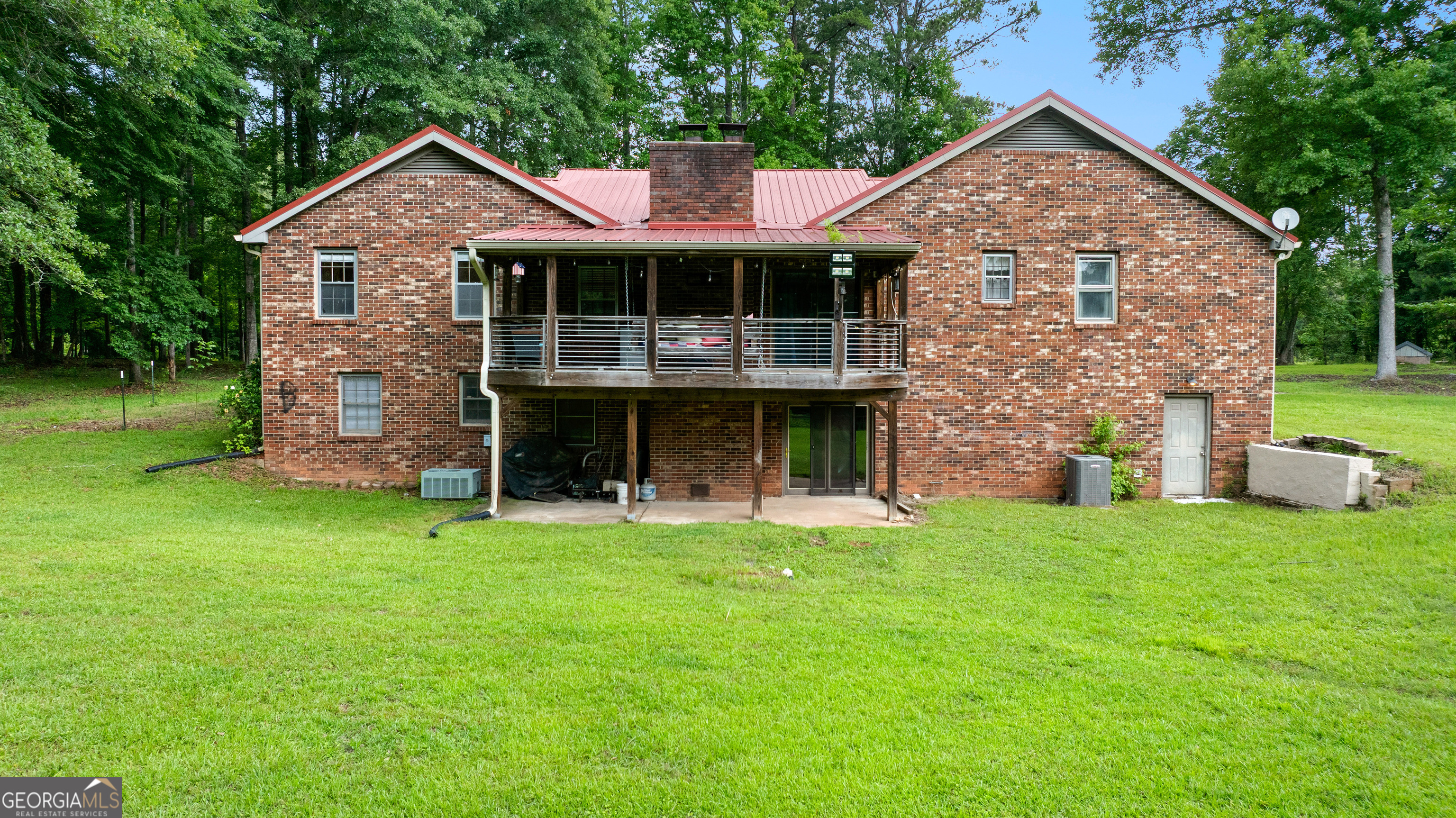217 Lynn Drive