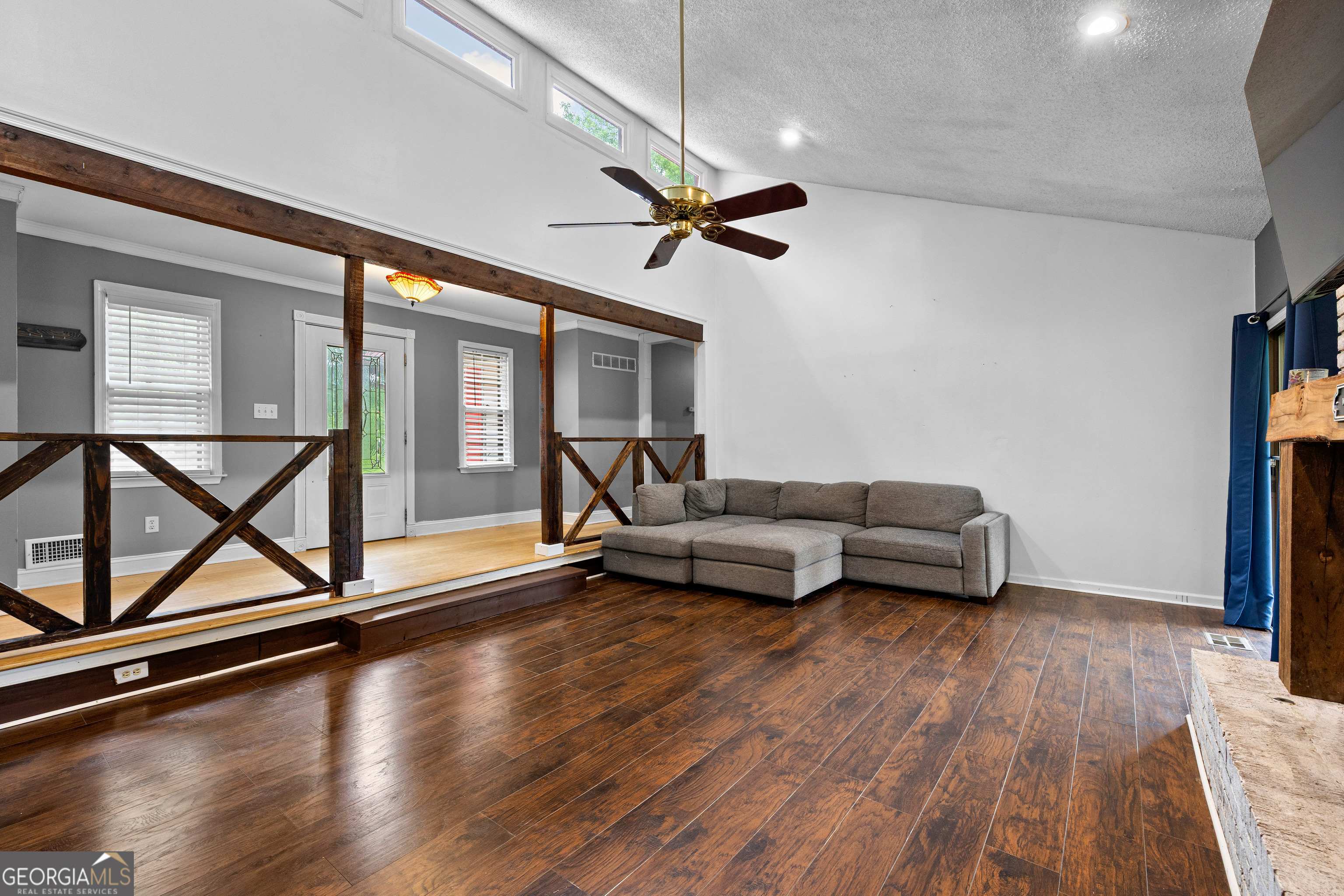 217 Lynn Drive