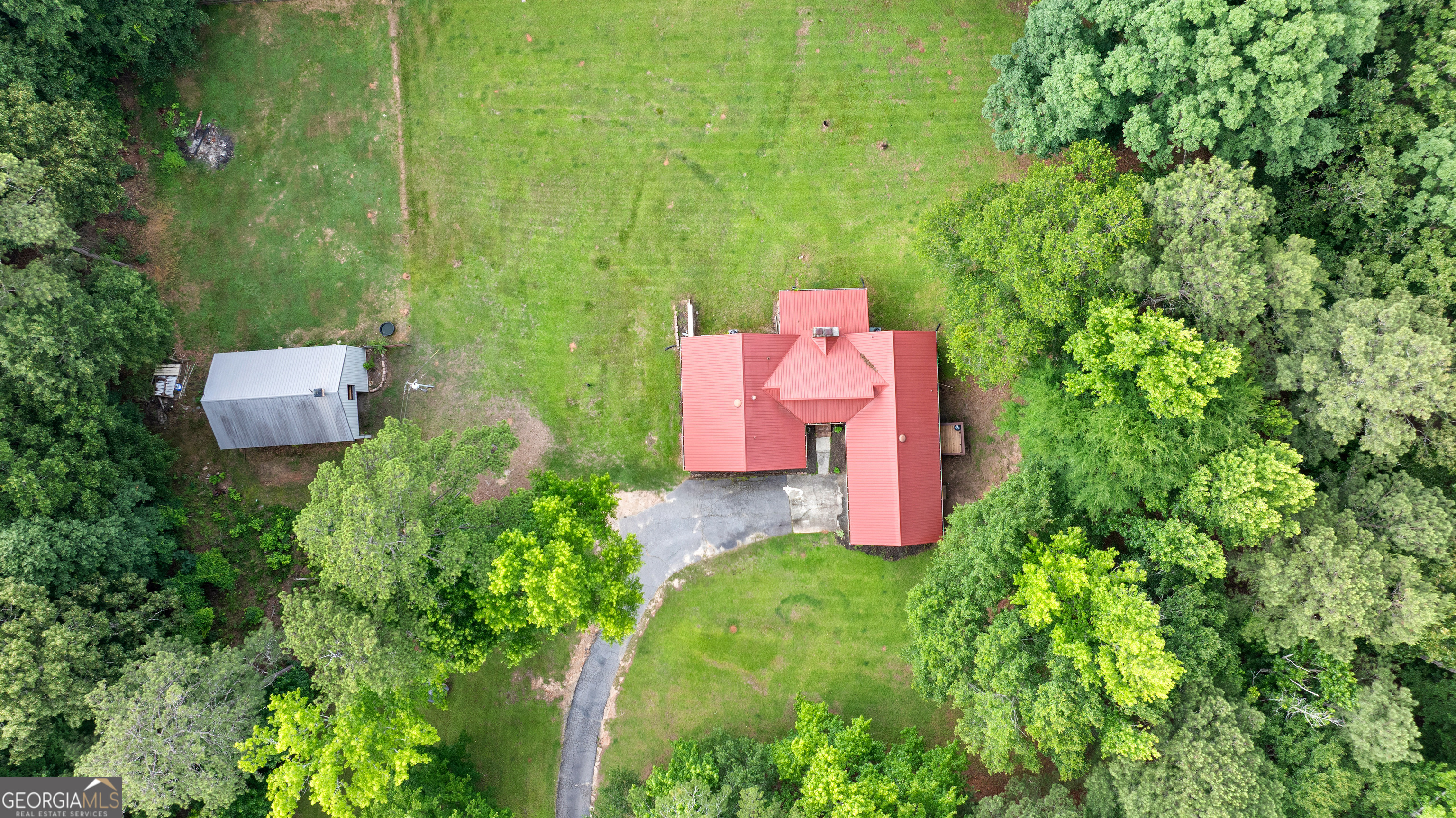217 Lynn Drive