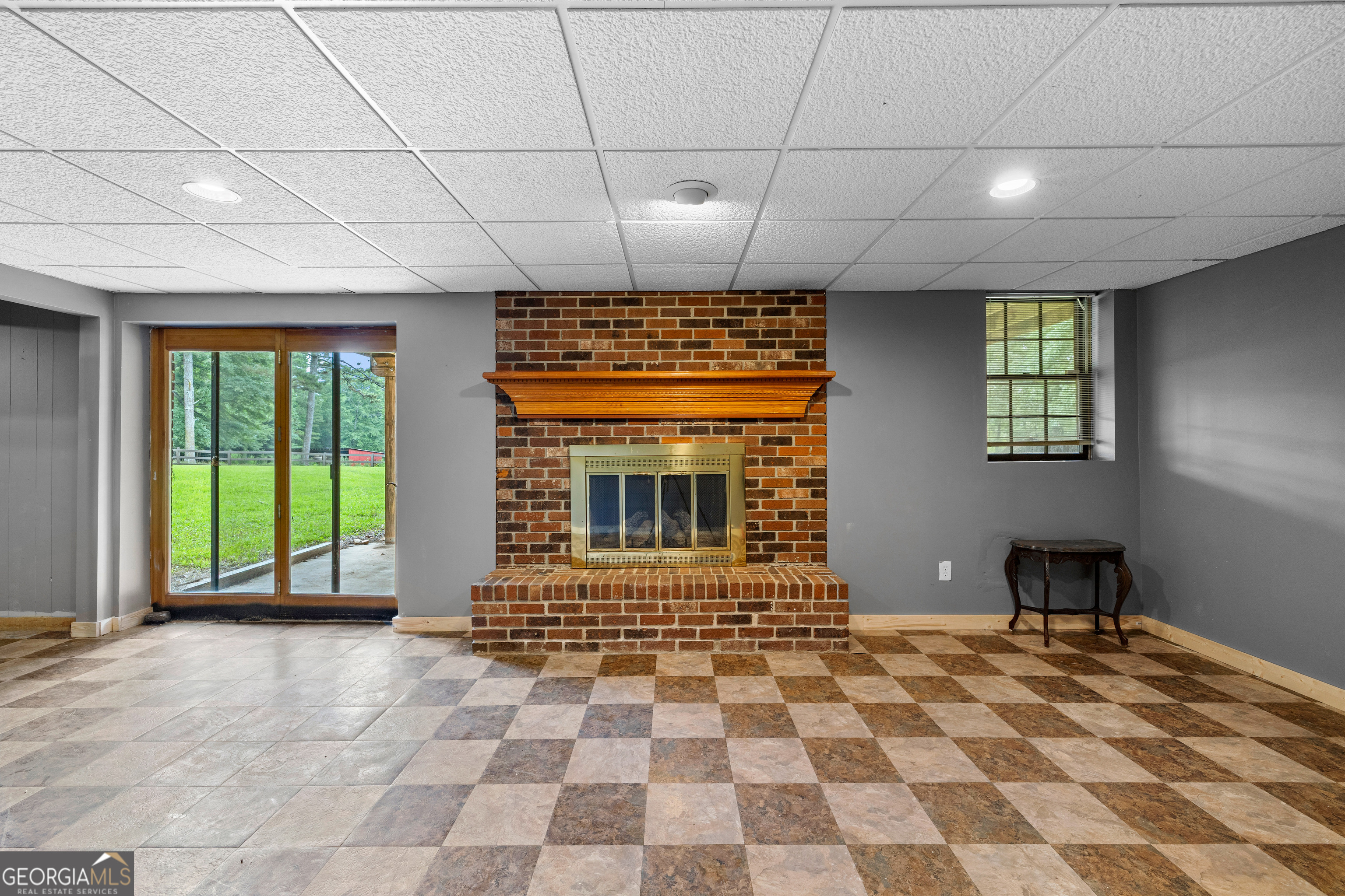 217 Lynn Drive