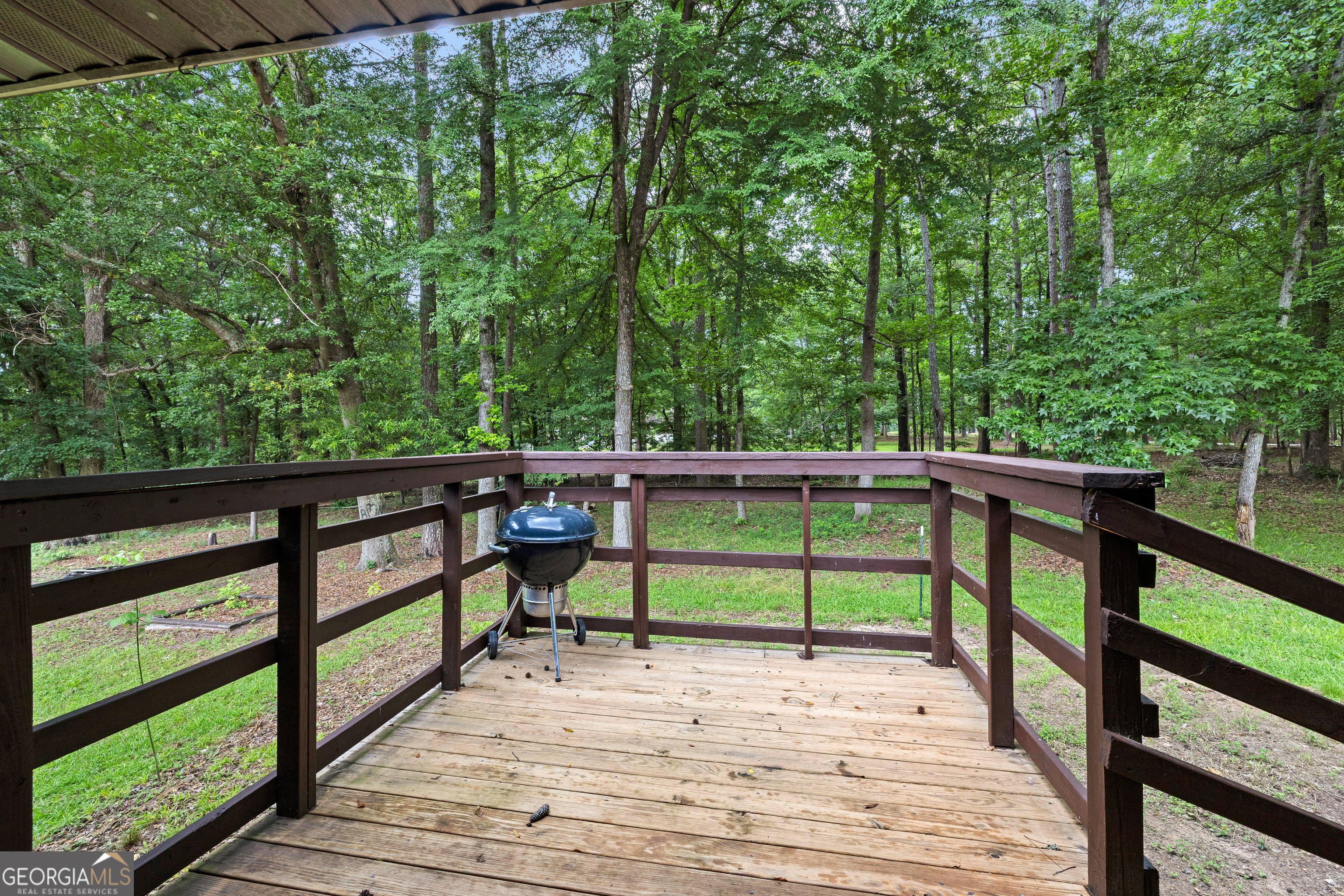 217 Lynn Drive