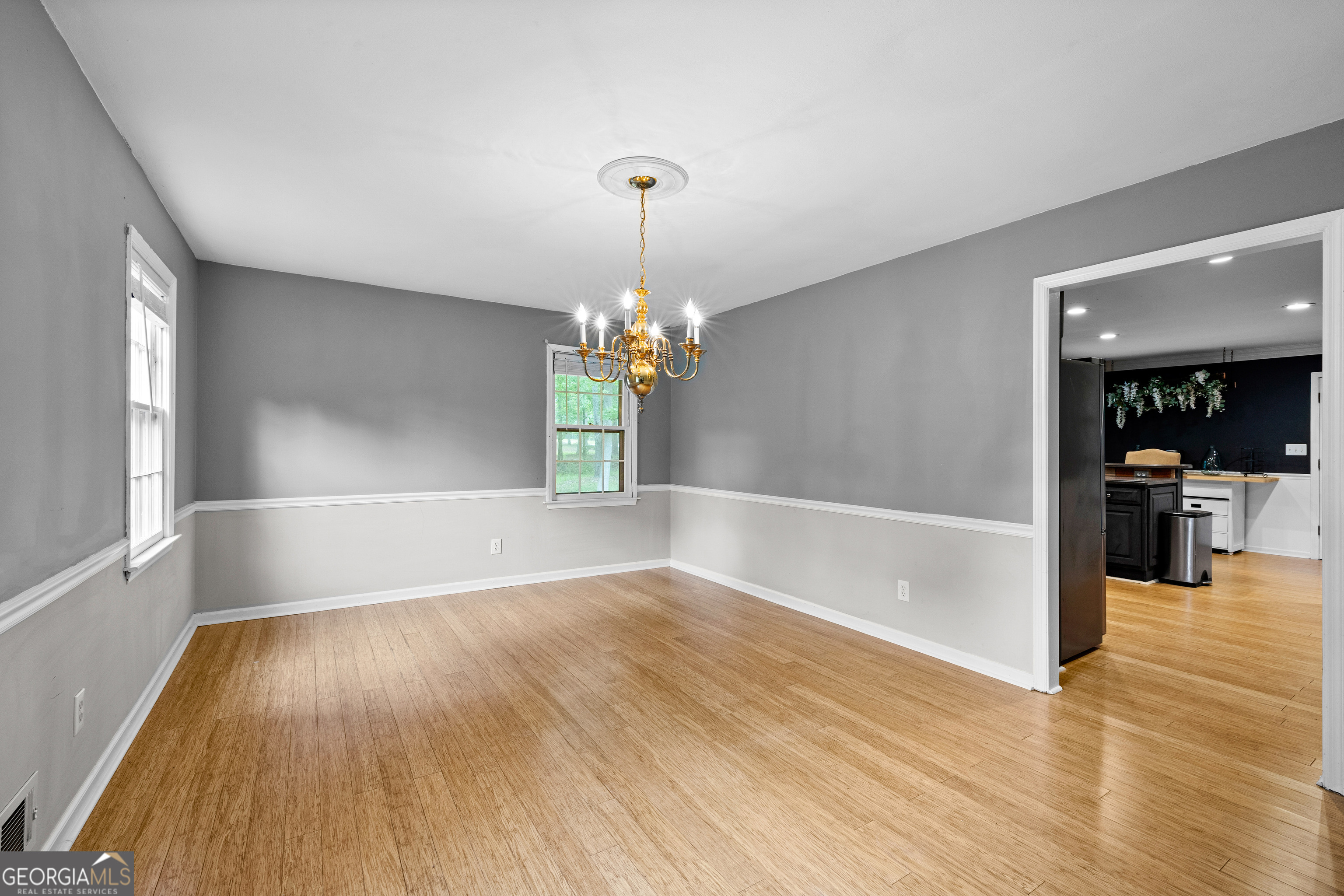 217 Lynn Drive