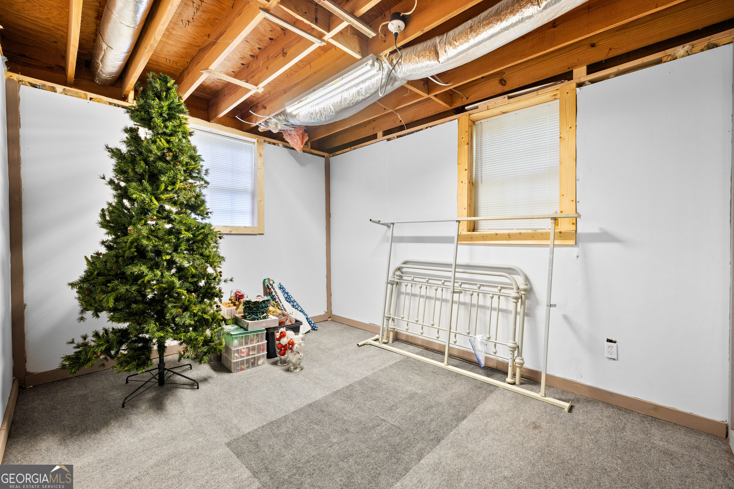 217 Lynn Drive