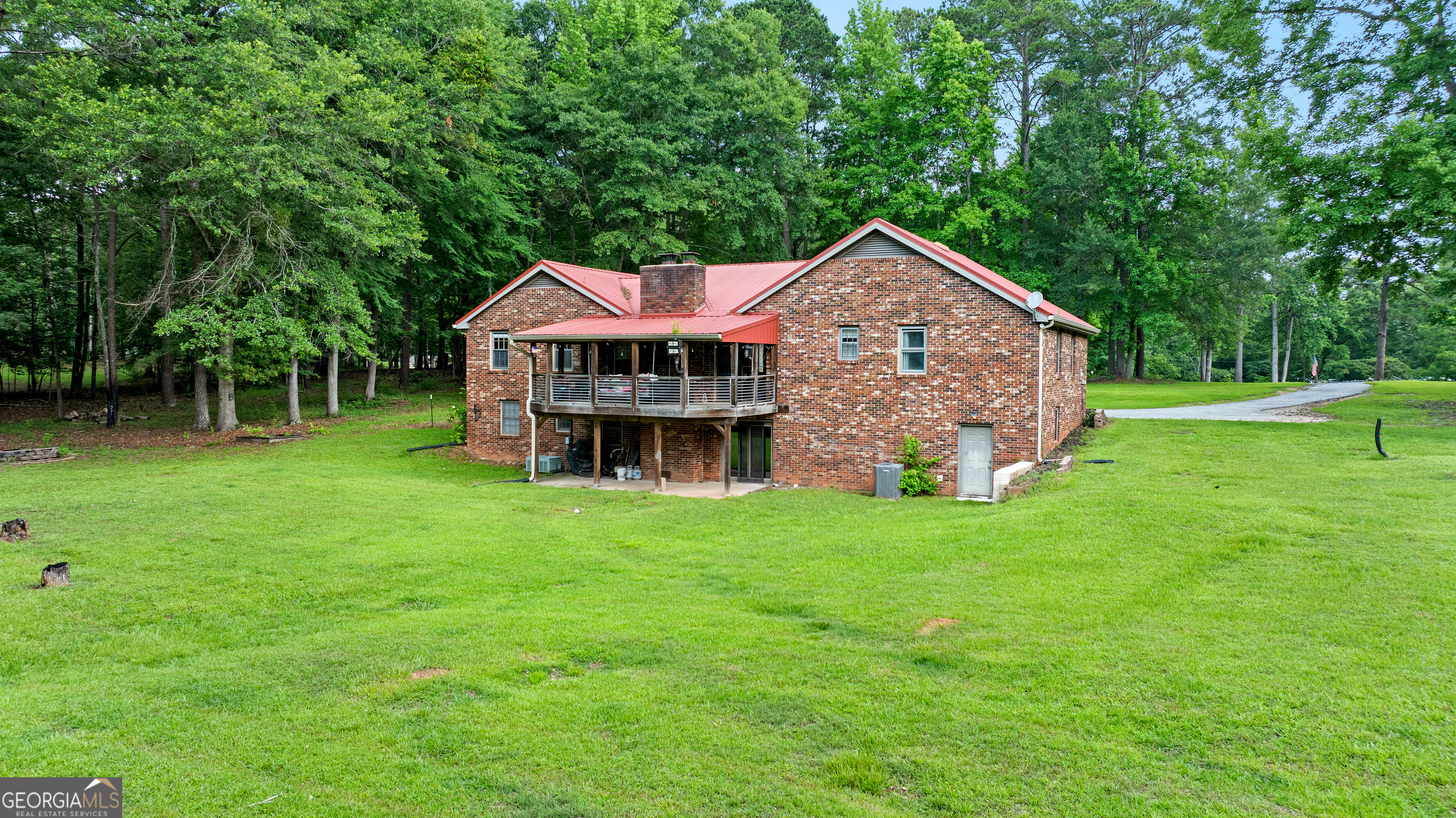 217 Lynn Drive