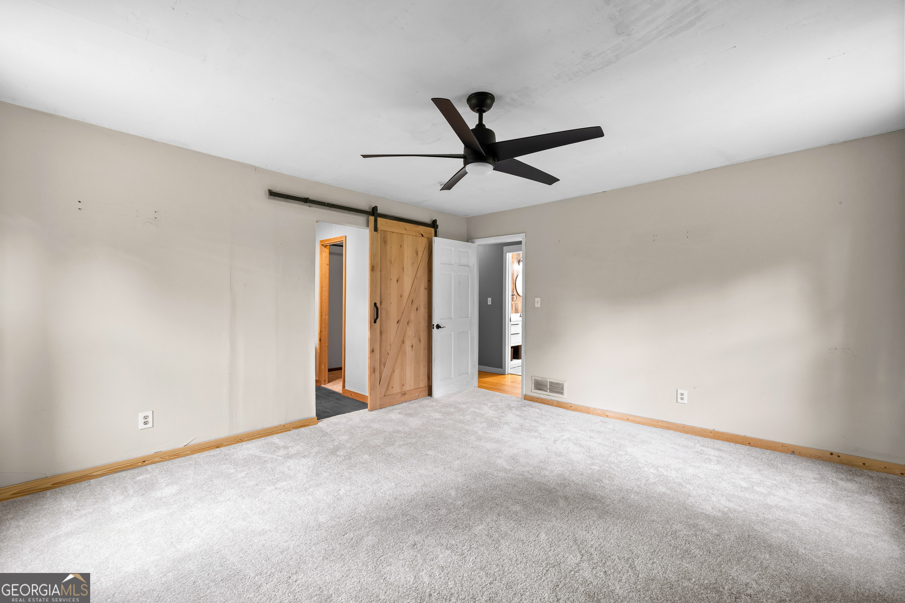 217 Lynn Drive