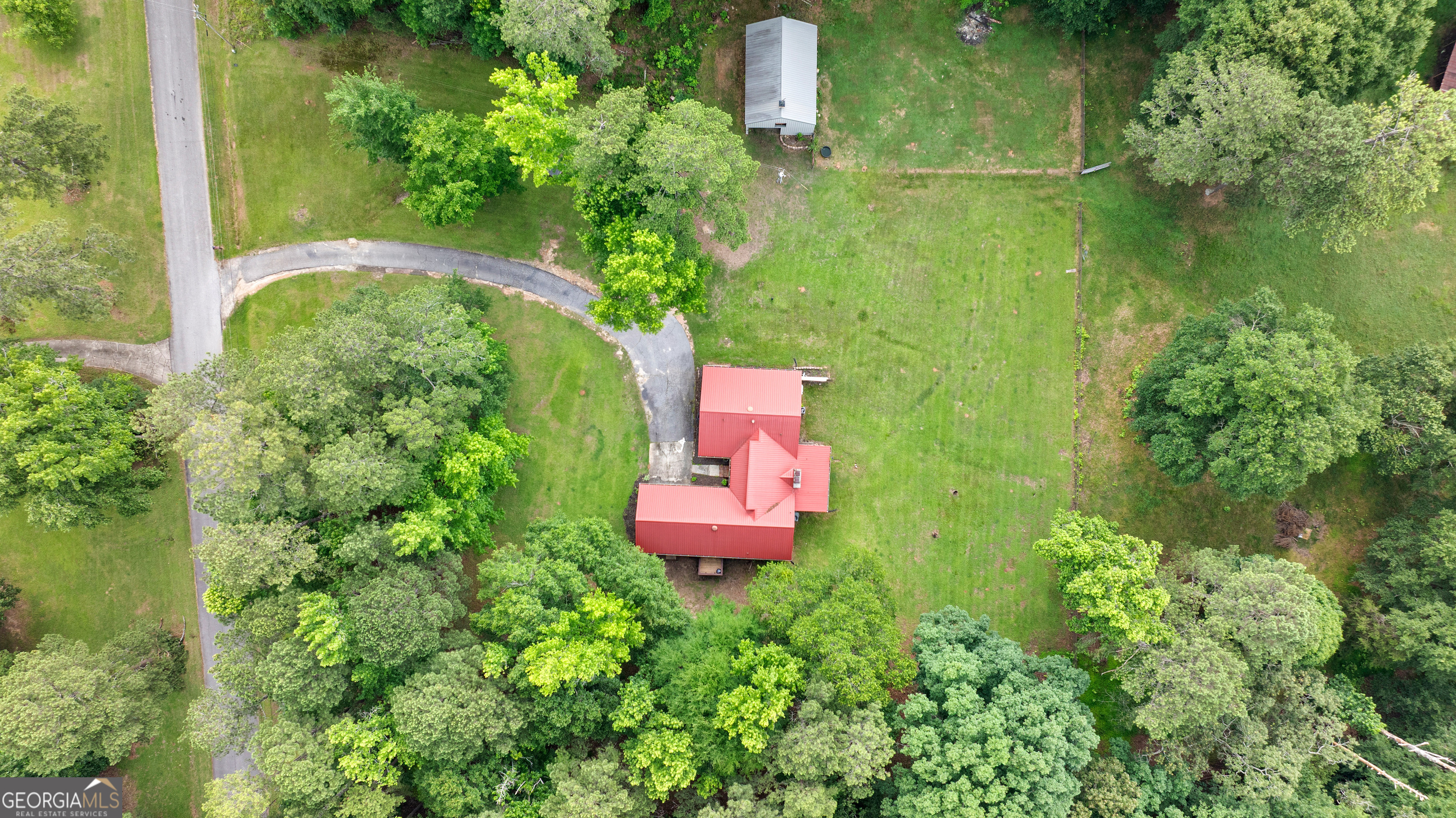 217 Lynn Drive