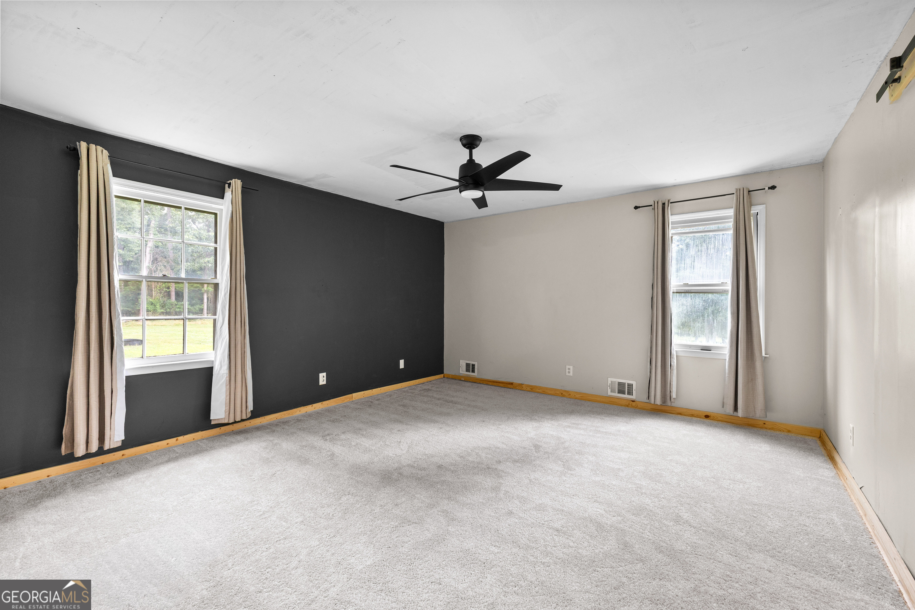 217 Lynn Drive