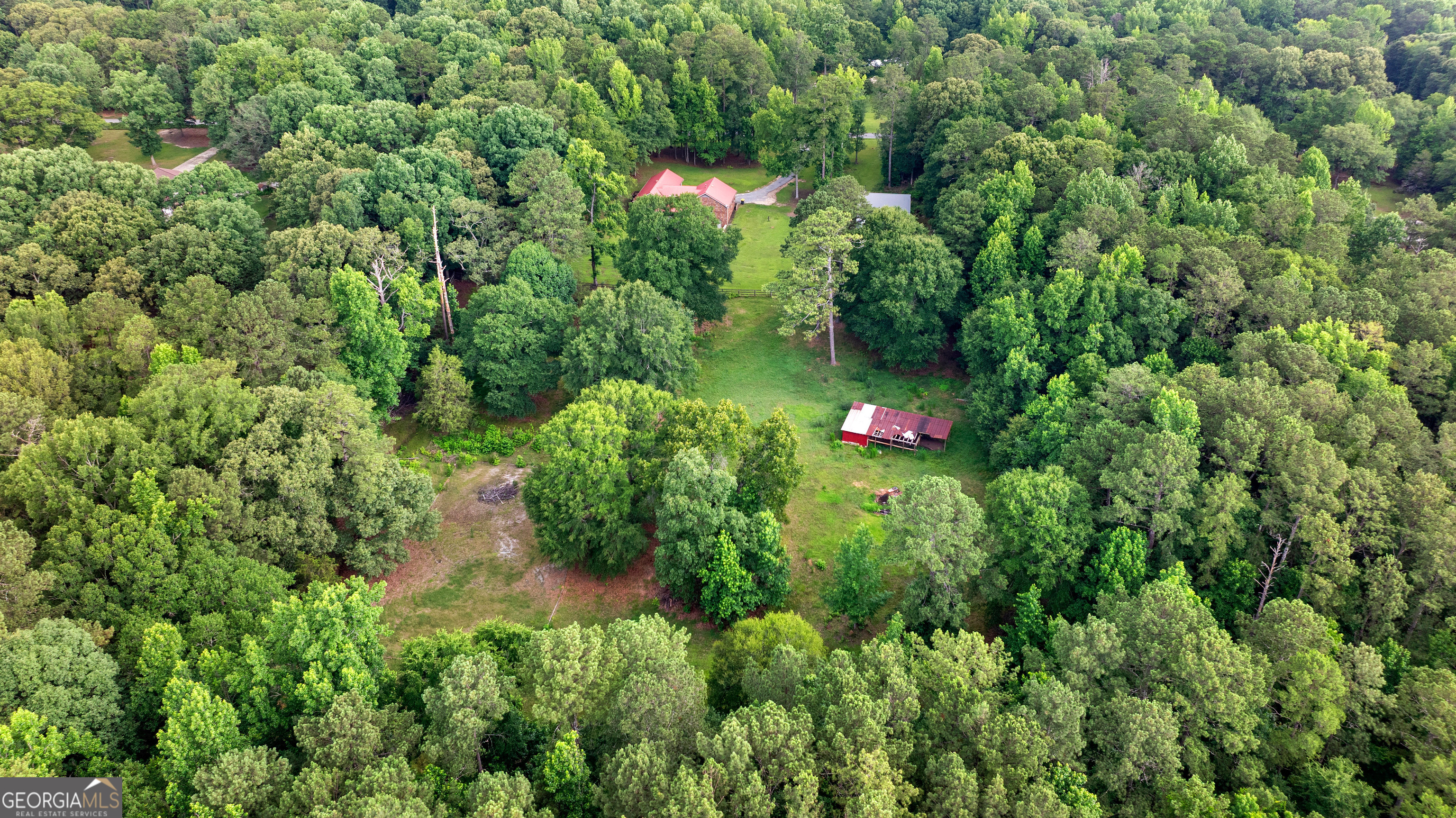 217 Lynn Drive