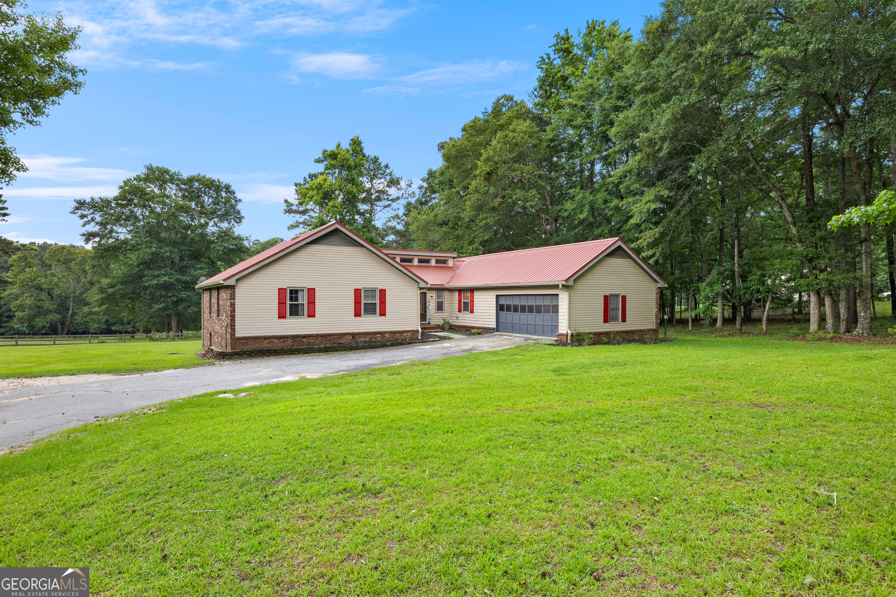 217 Lynn Drive