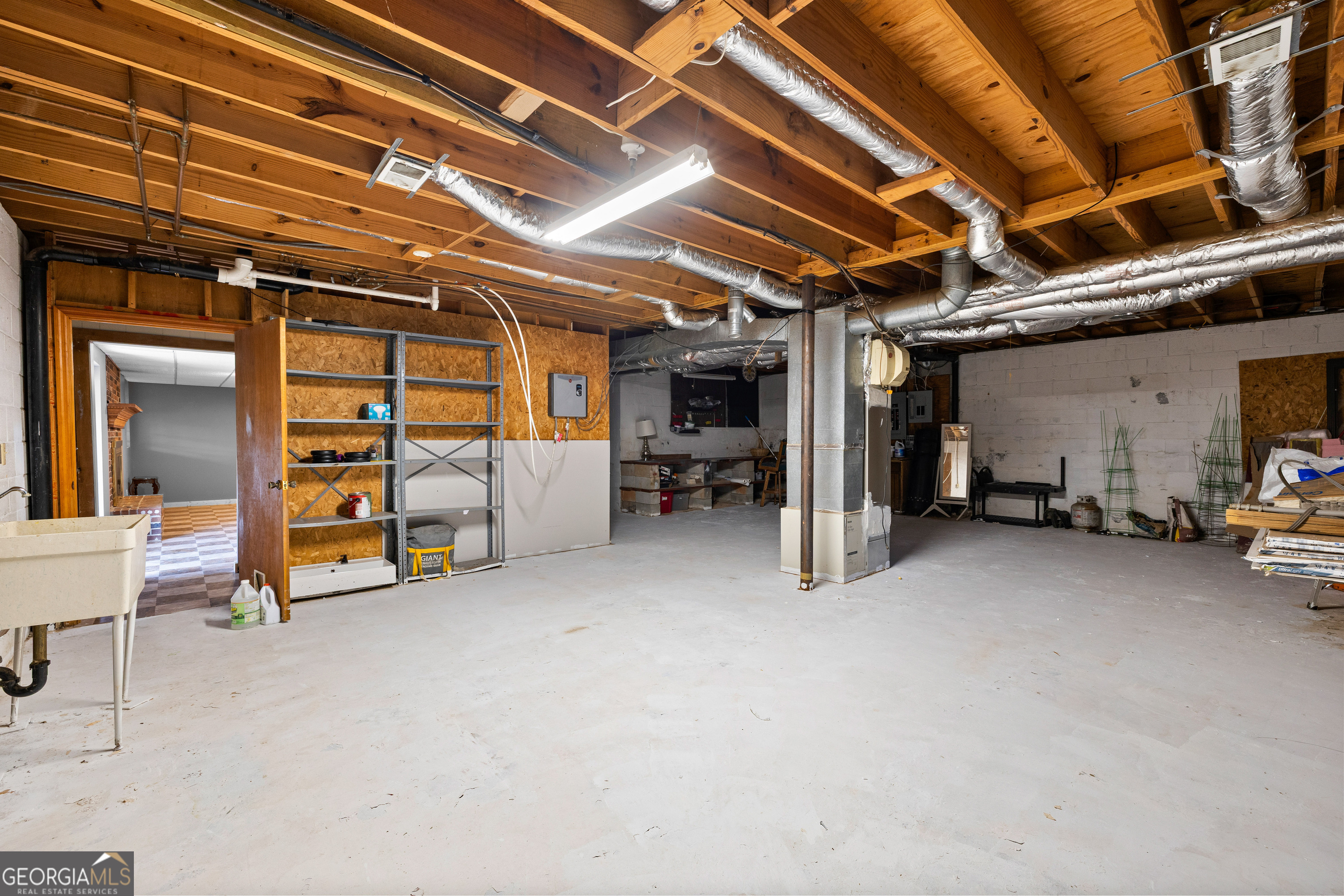 217 Lynn Drive