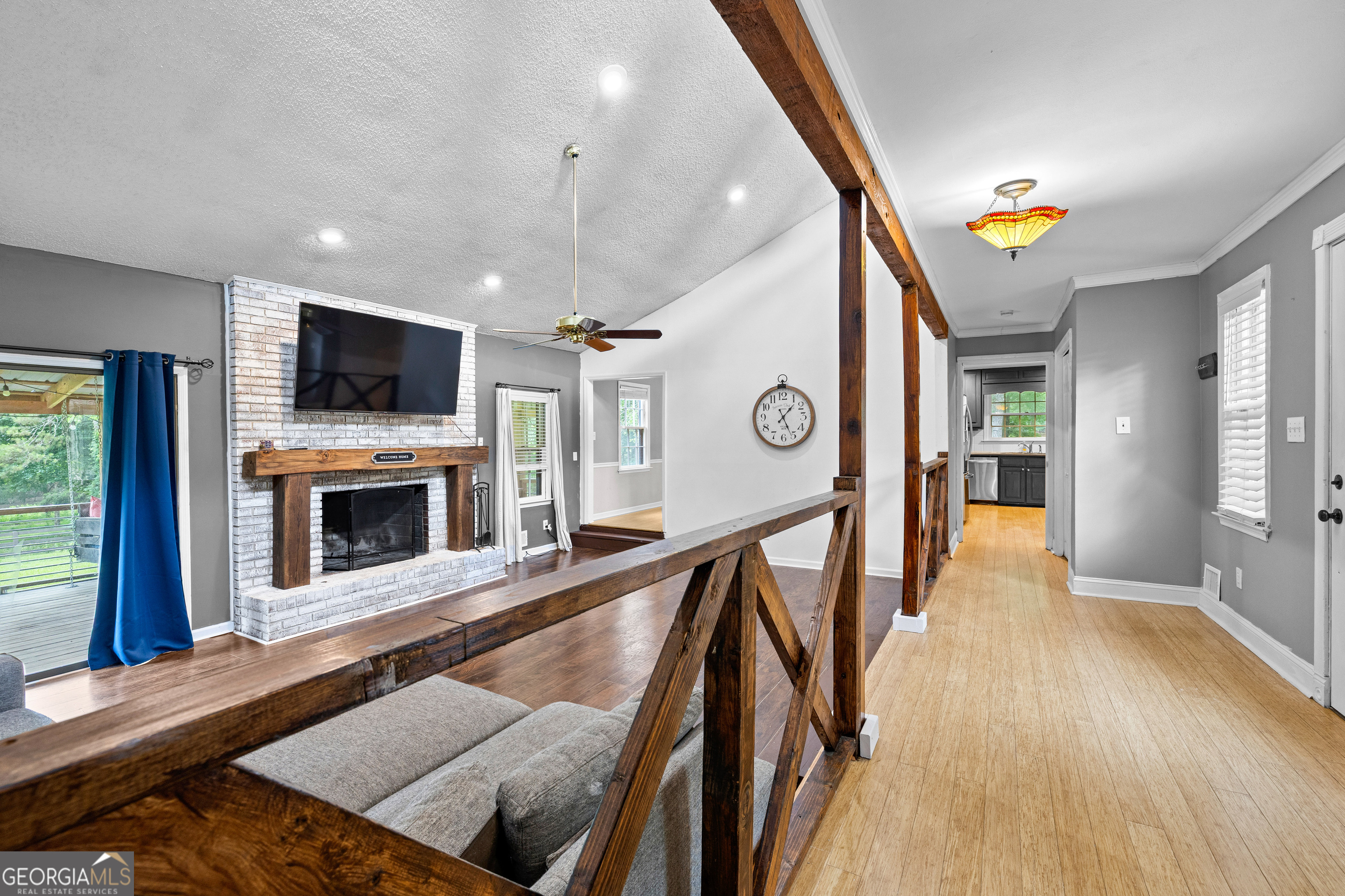217 Lynn Drive