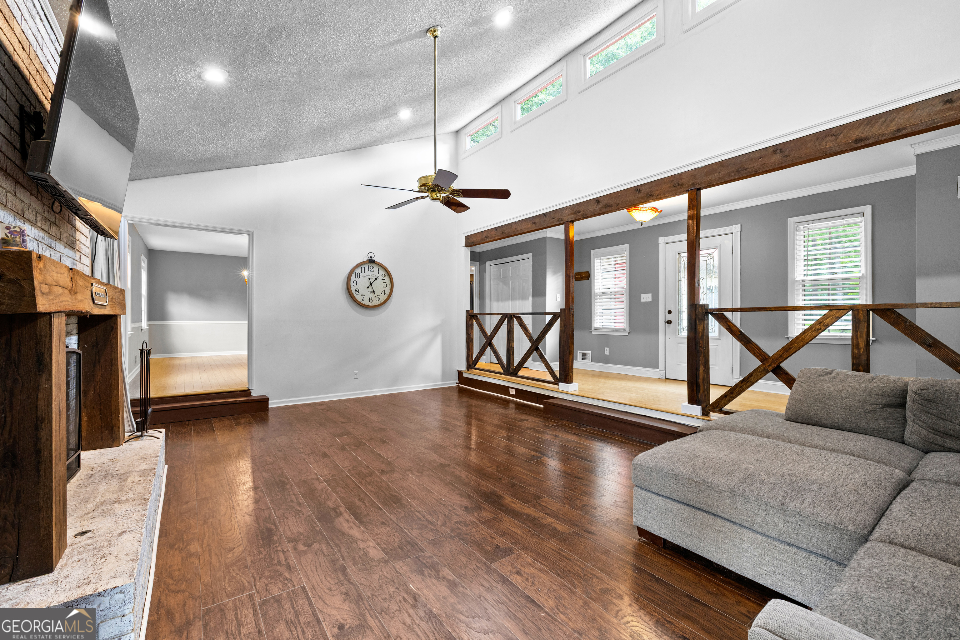 217 Lynn Drive