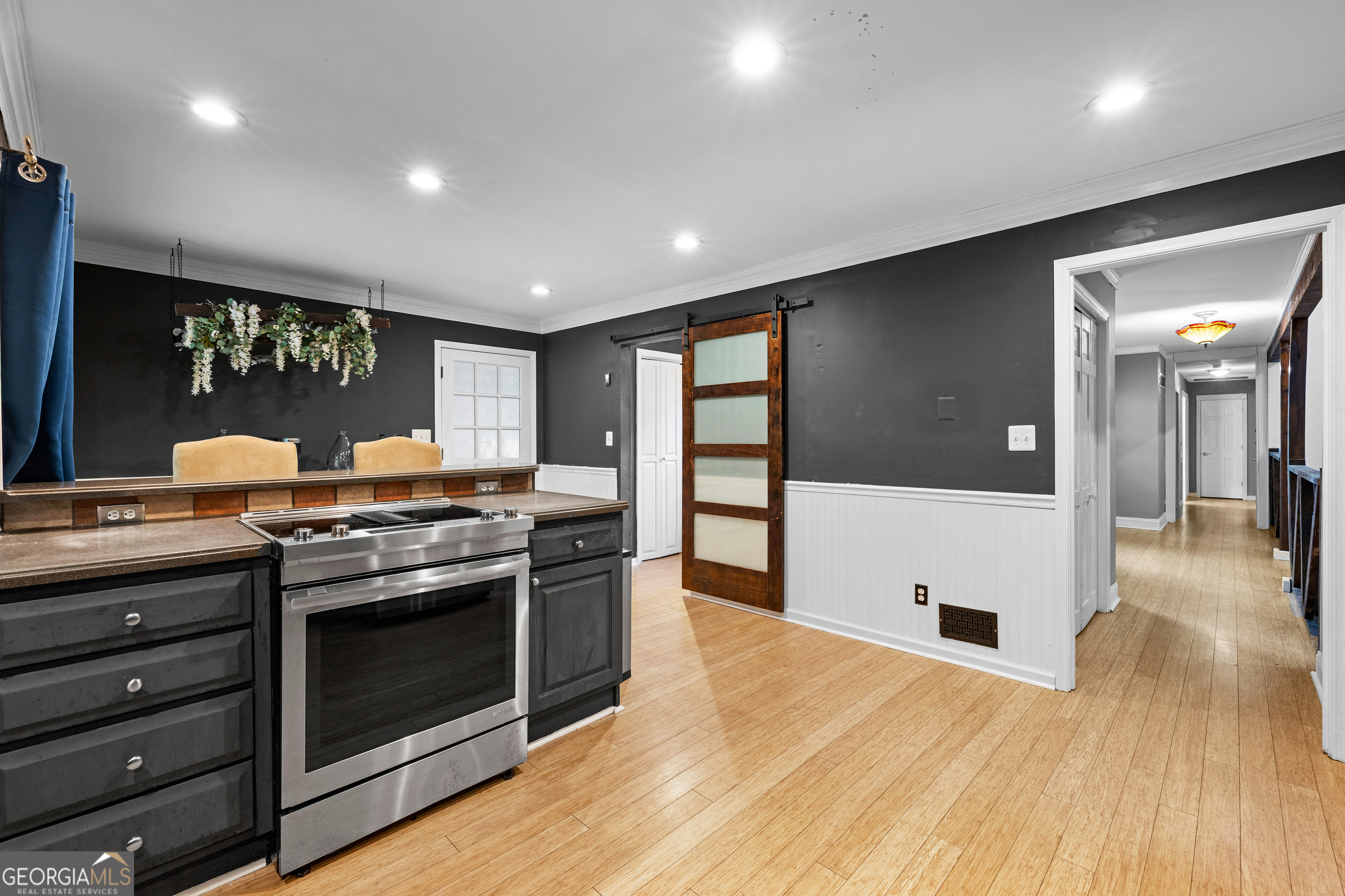 217 Lynn Drive