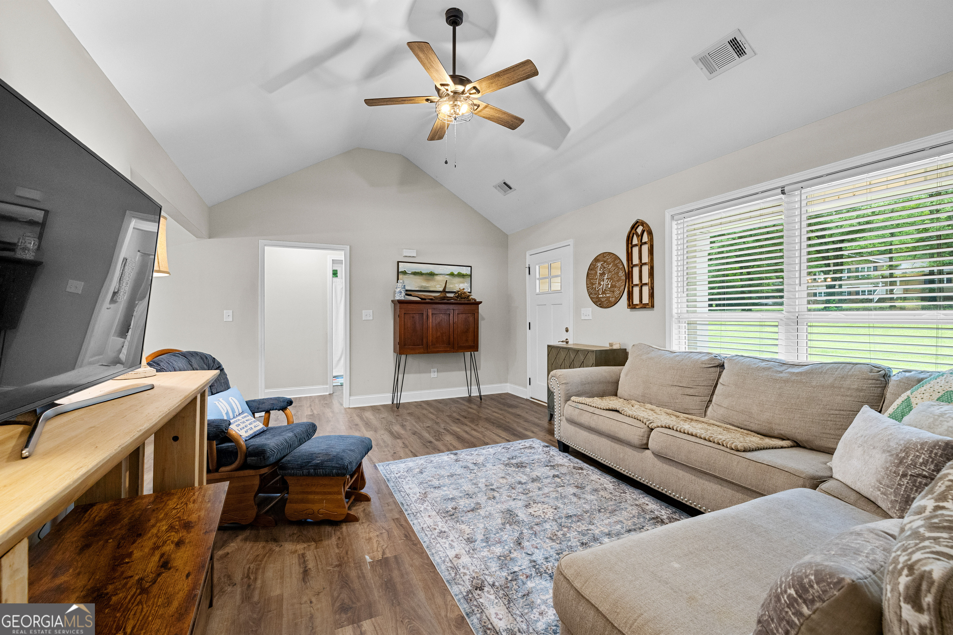 111 Timber Ridge Drive Drive