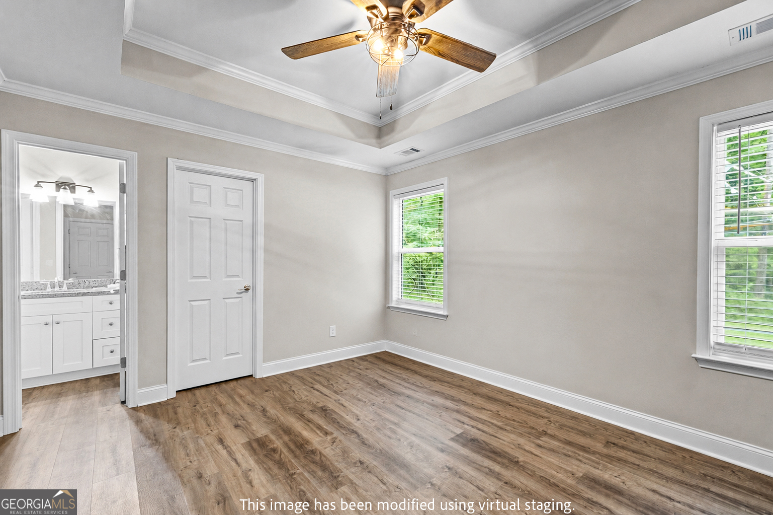 111 Timber Ridge Drive Drive