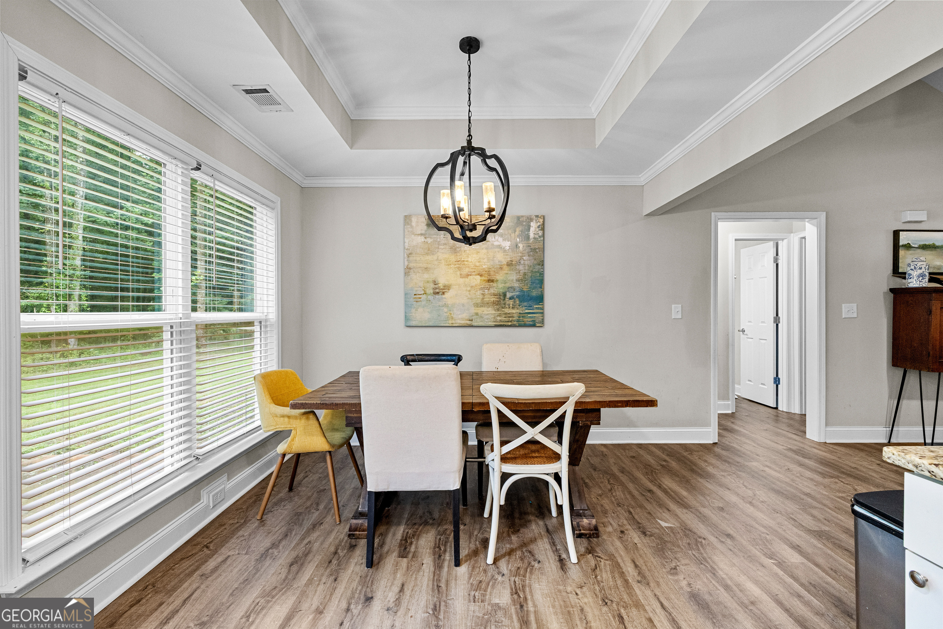 111 Timber Ridge Drive Drive