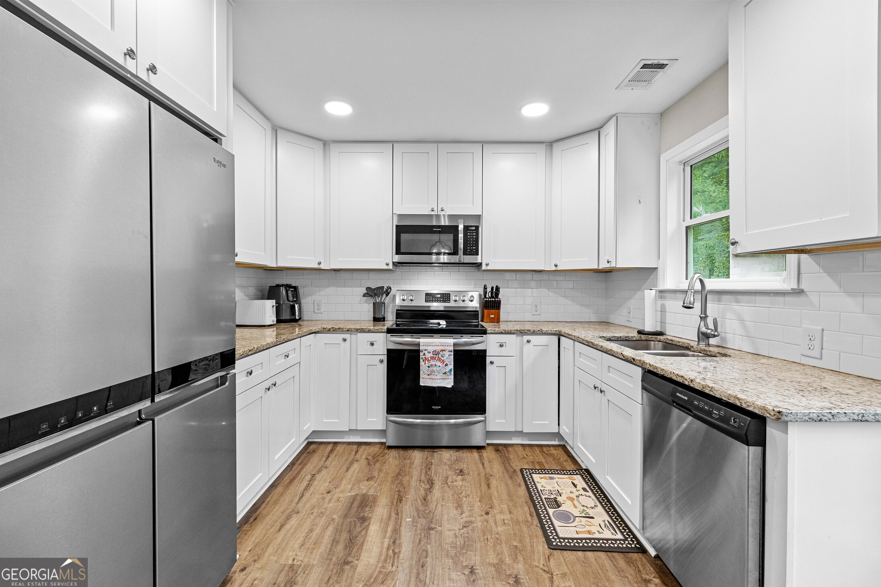 111 Timber Ridge Drive Drive
