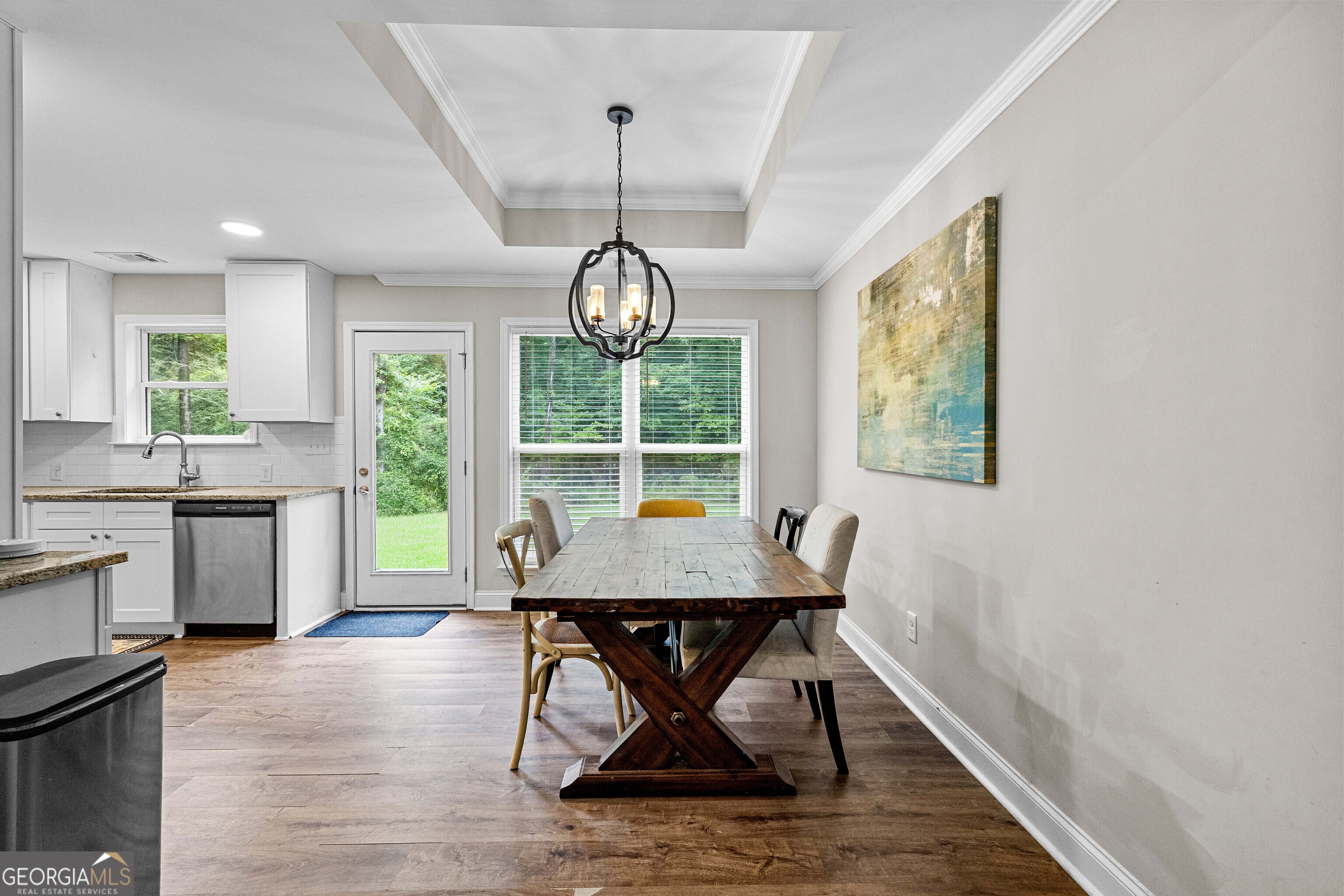 111 Timber Ridge Drive Drive