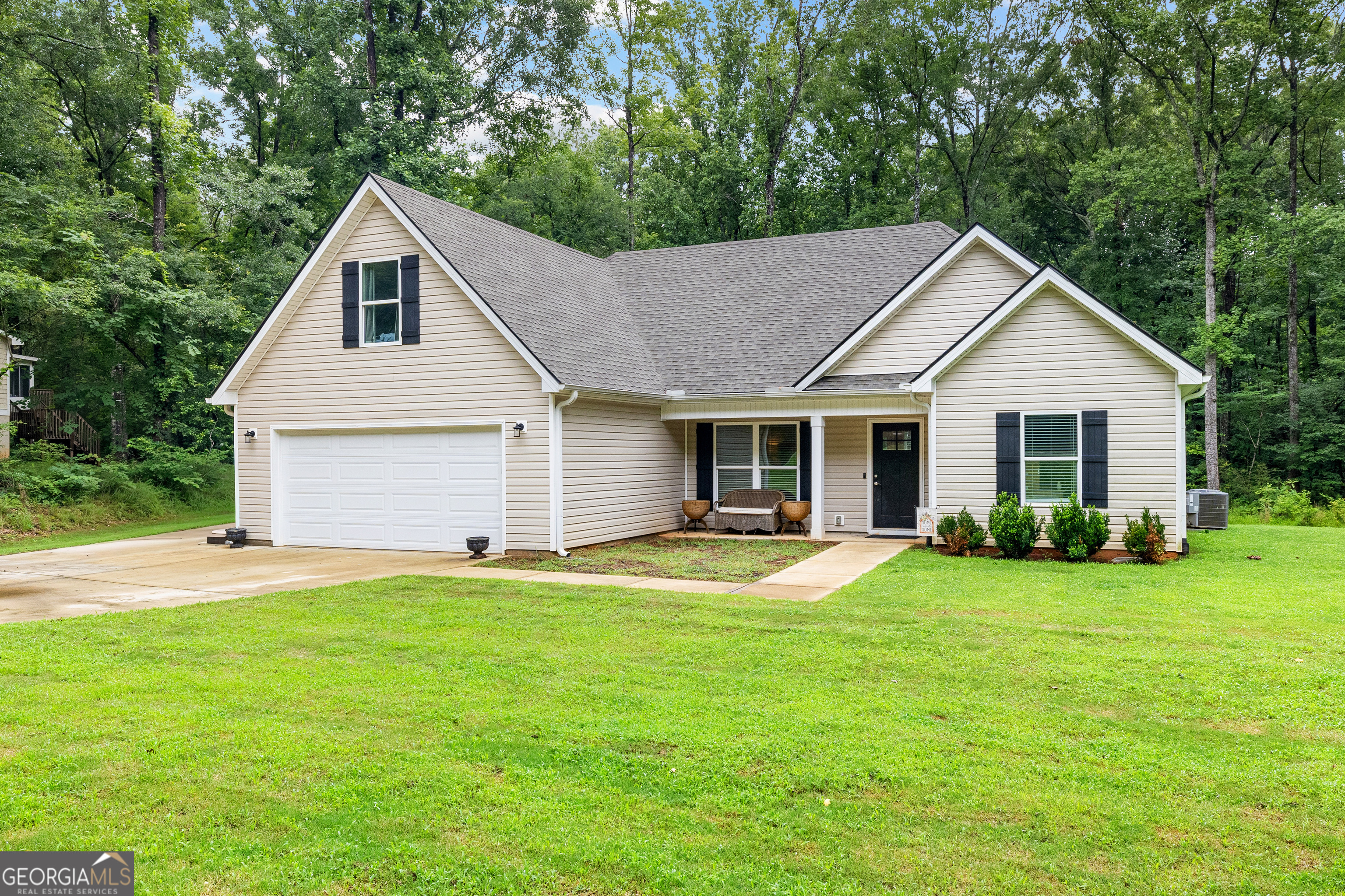111 Timber Ridge Drive Drive