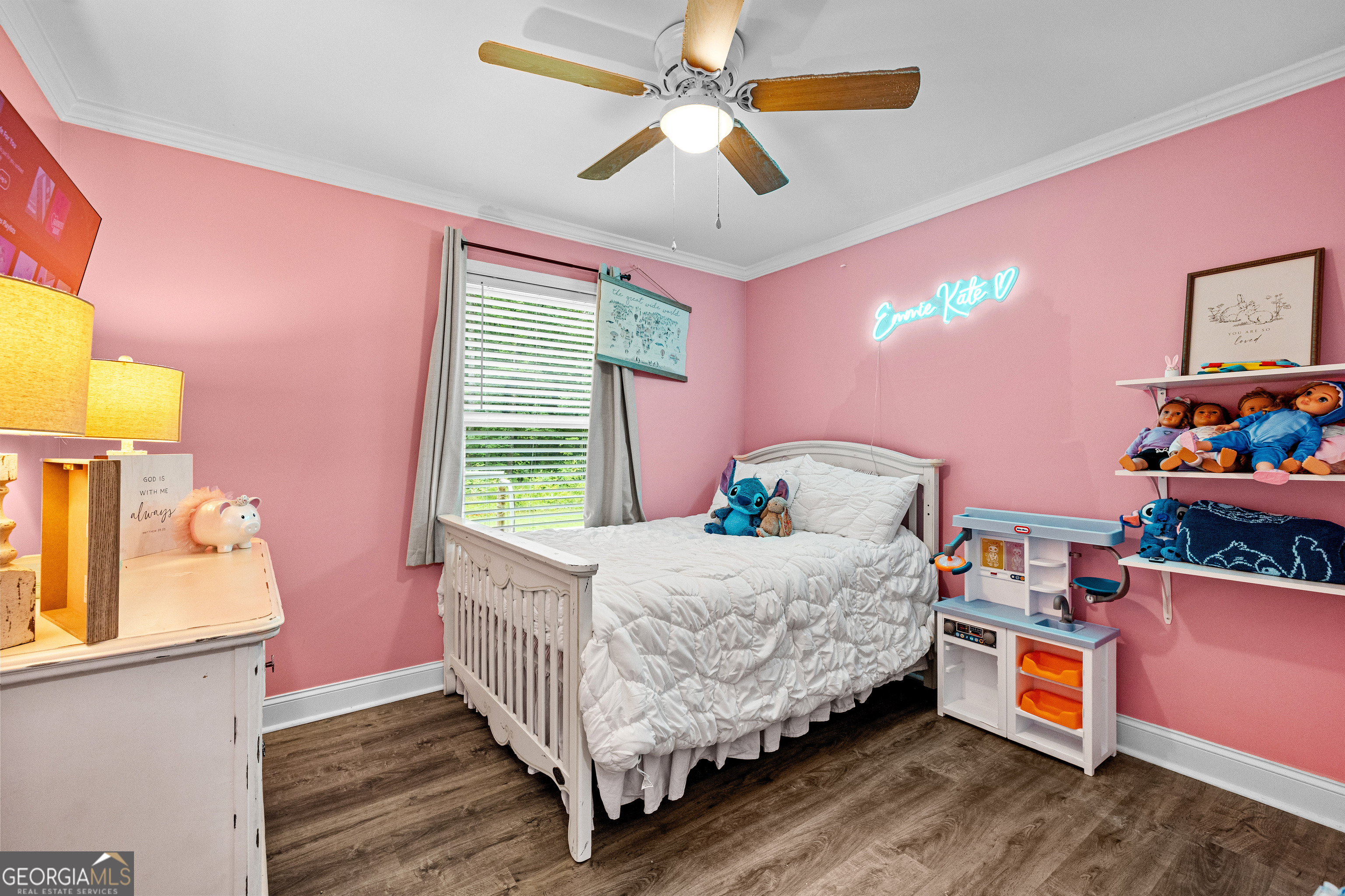 111 Timber Ridge Drive Drive