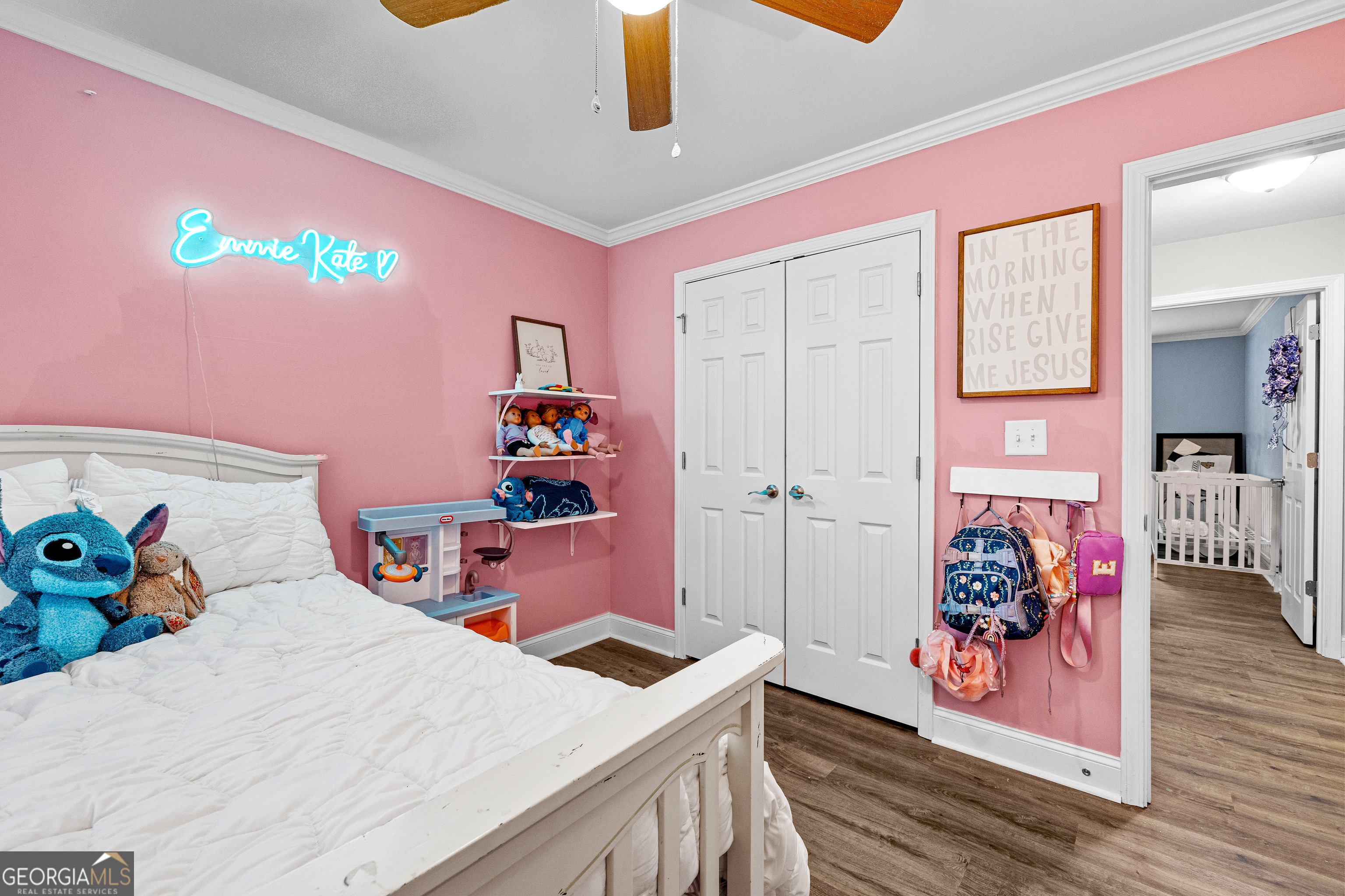 111 Timber Ridge Drive Drive