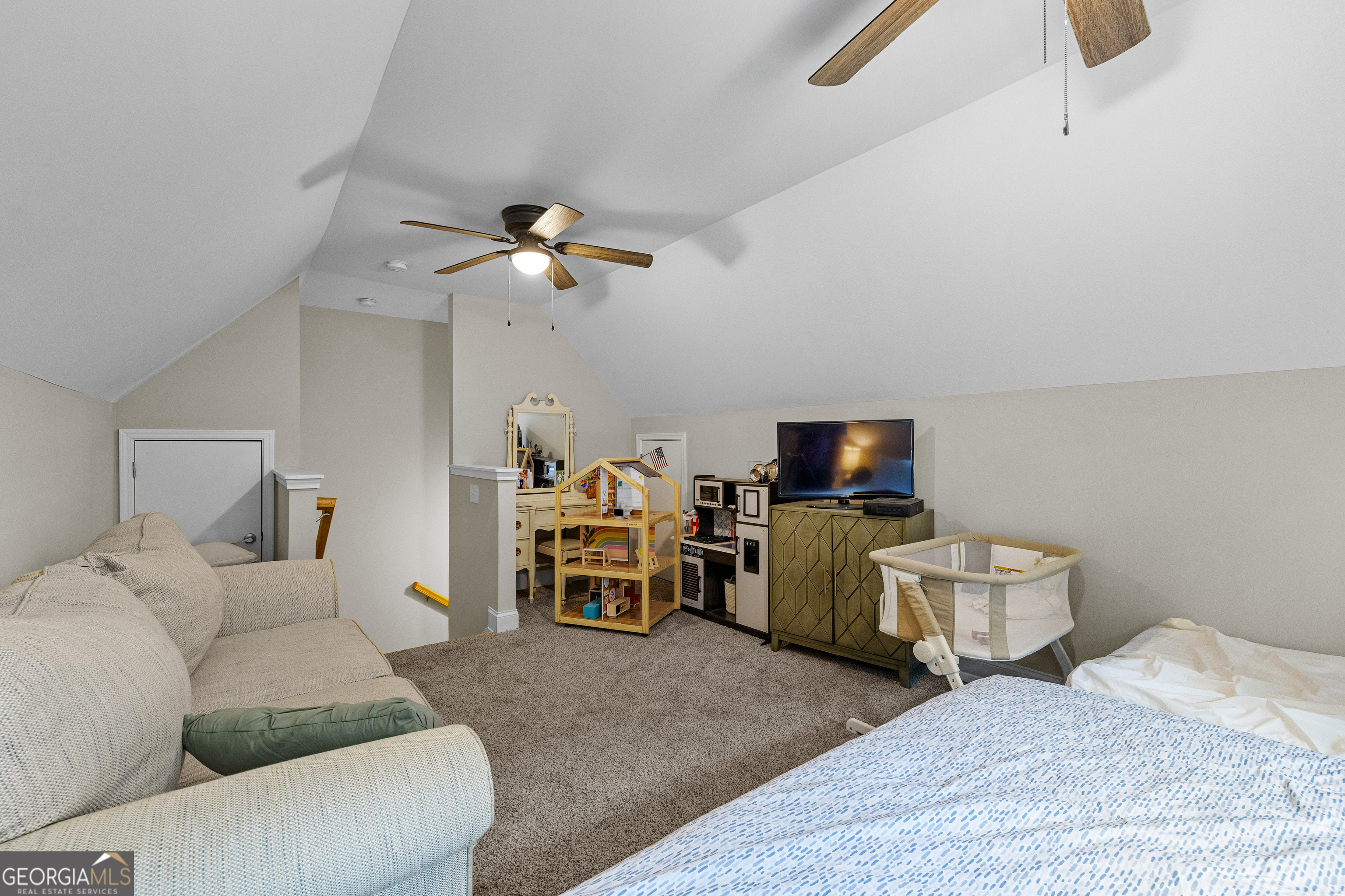 111 Timber Ridge Drive Drive