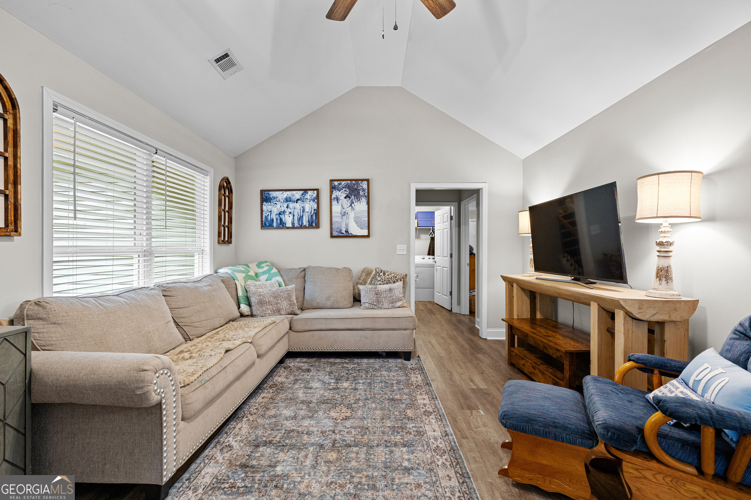 111 Timber Ridge Drive Drive