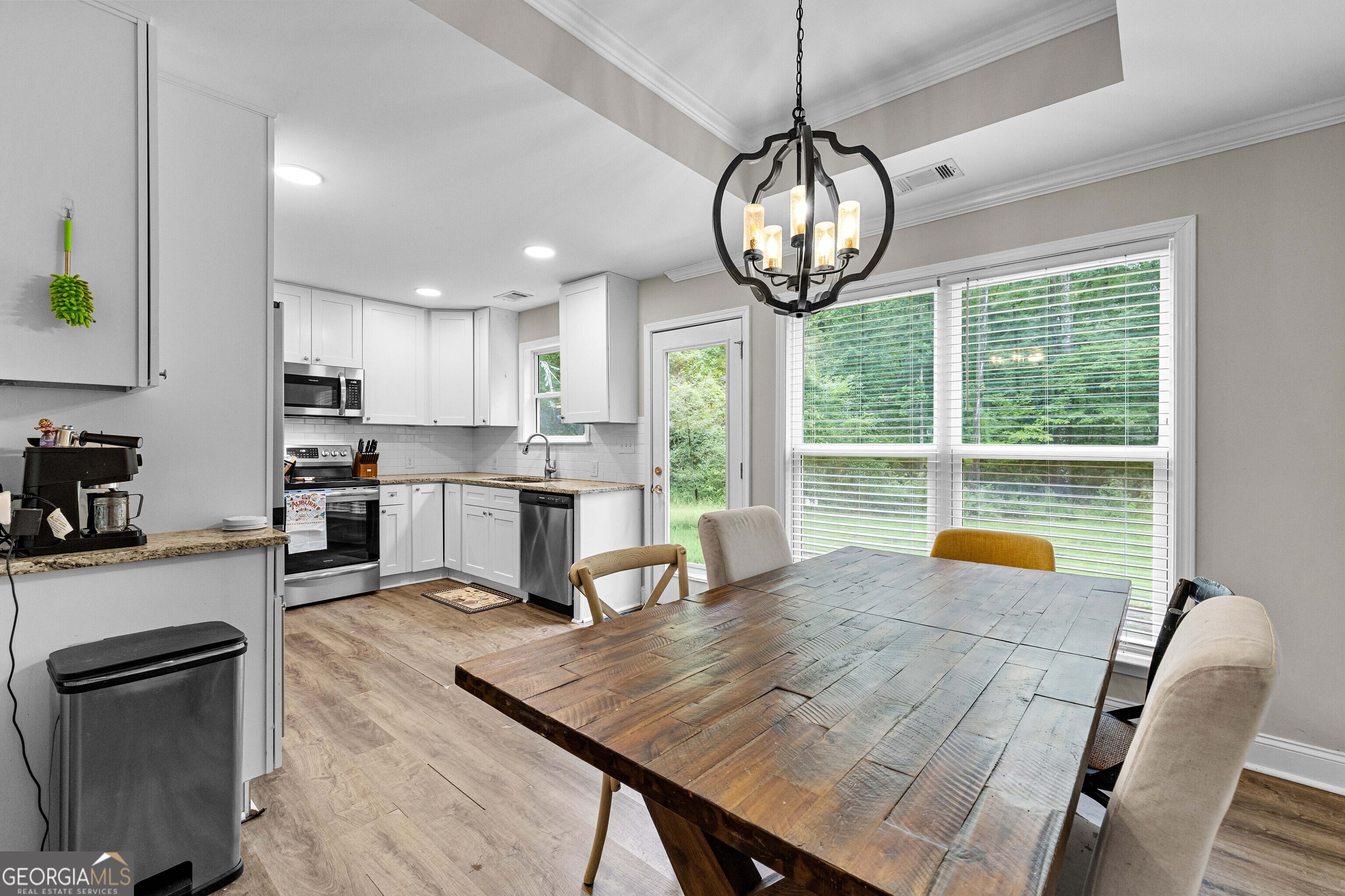 111 Timber Ridge Drive Drive