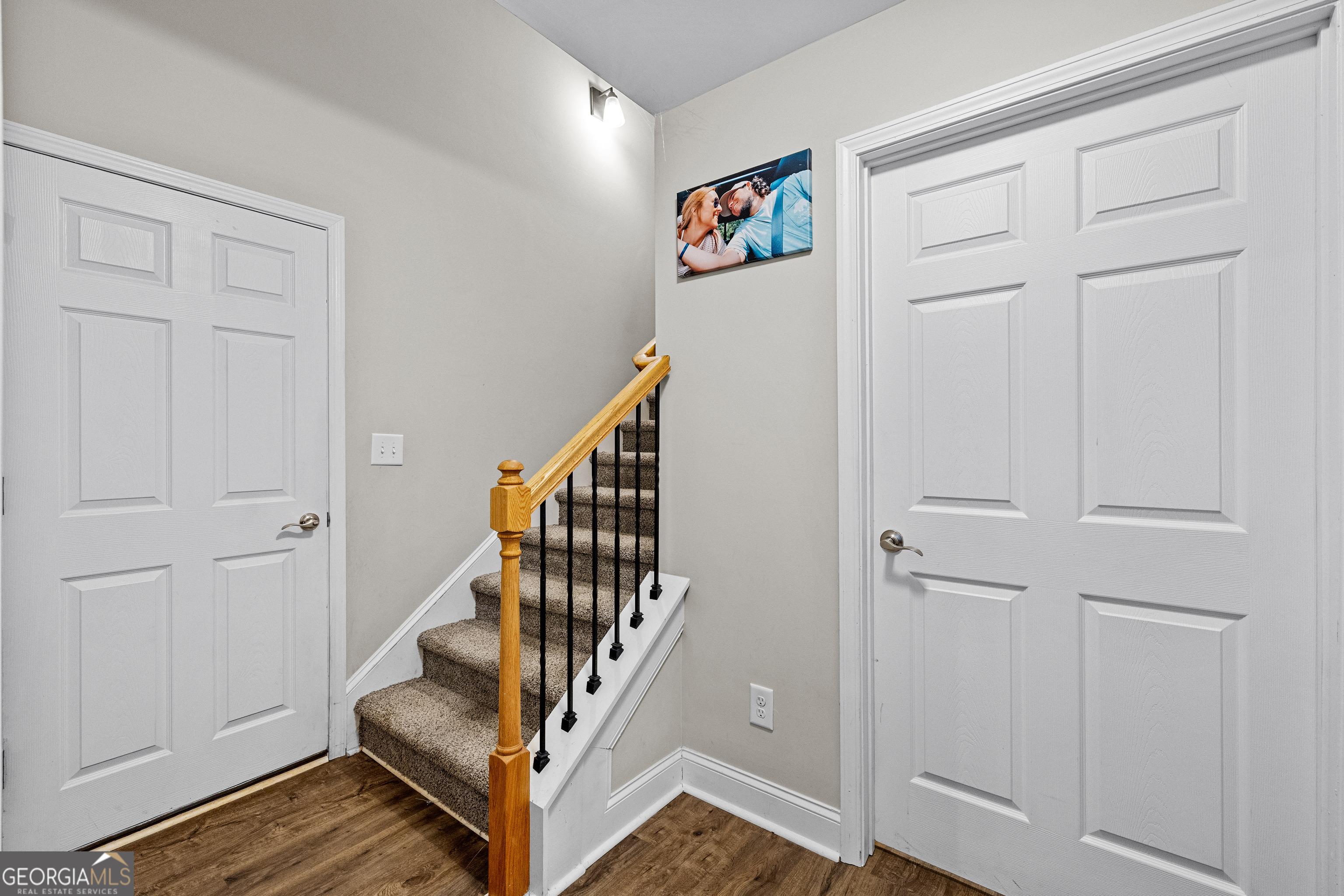 111 Timber Ridge Drive Drive