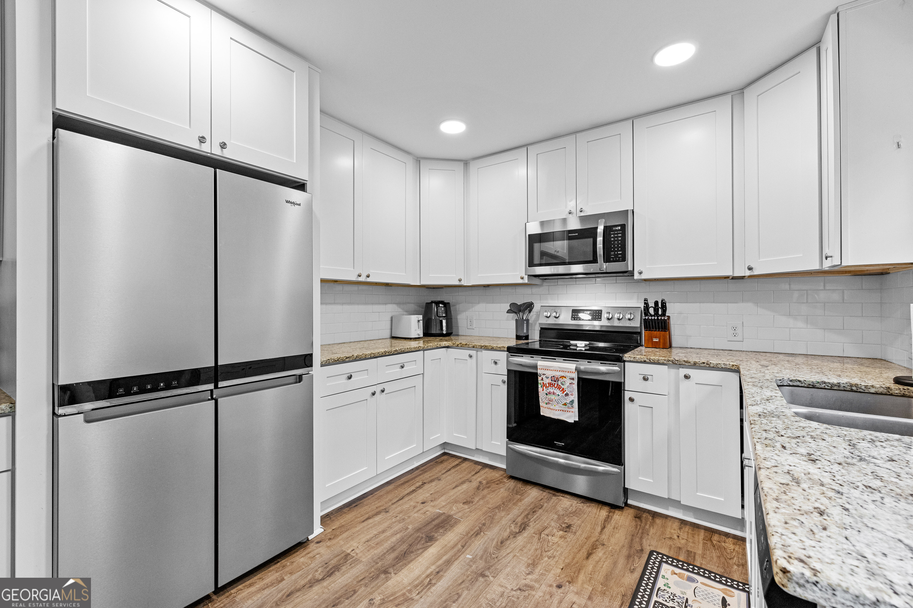 111 Timber Ridge Drive Drive